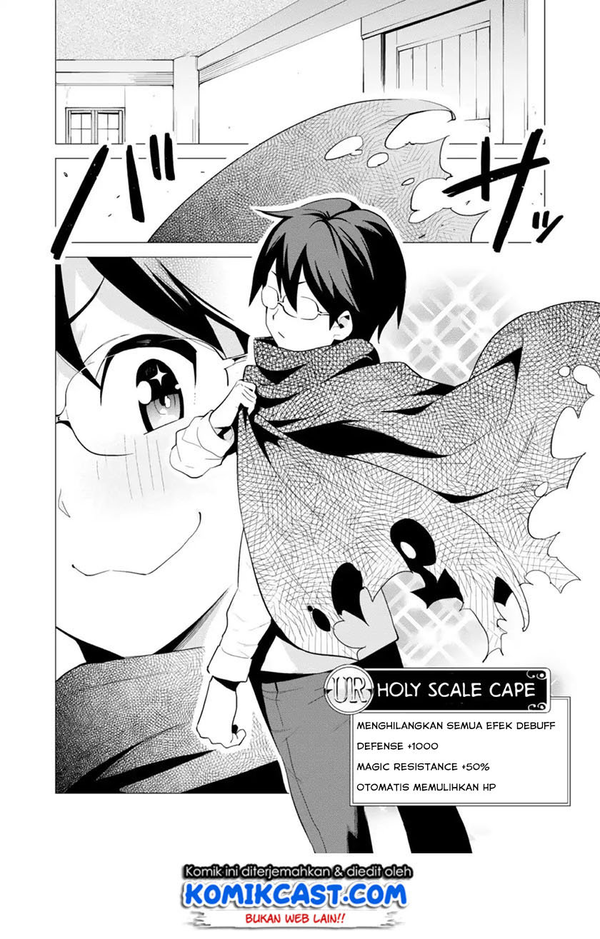 Chapter 12 - halaman 21