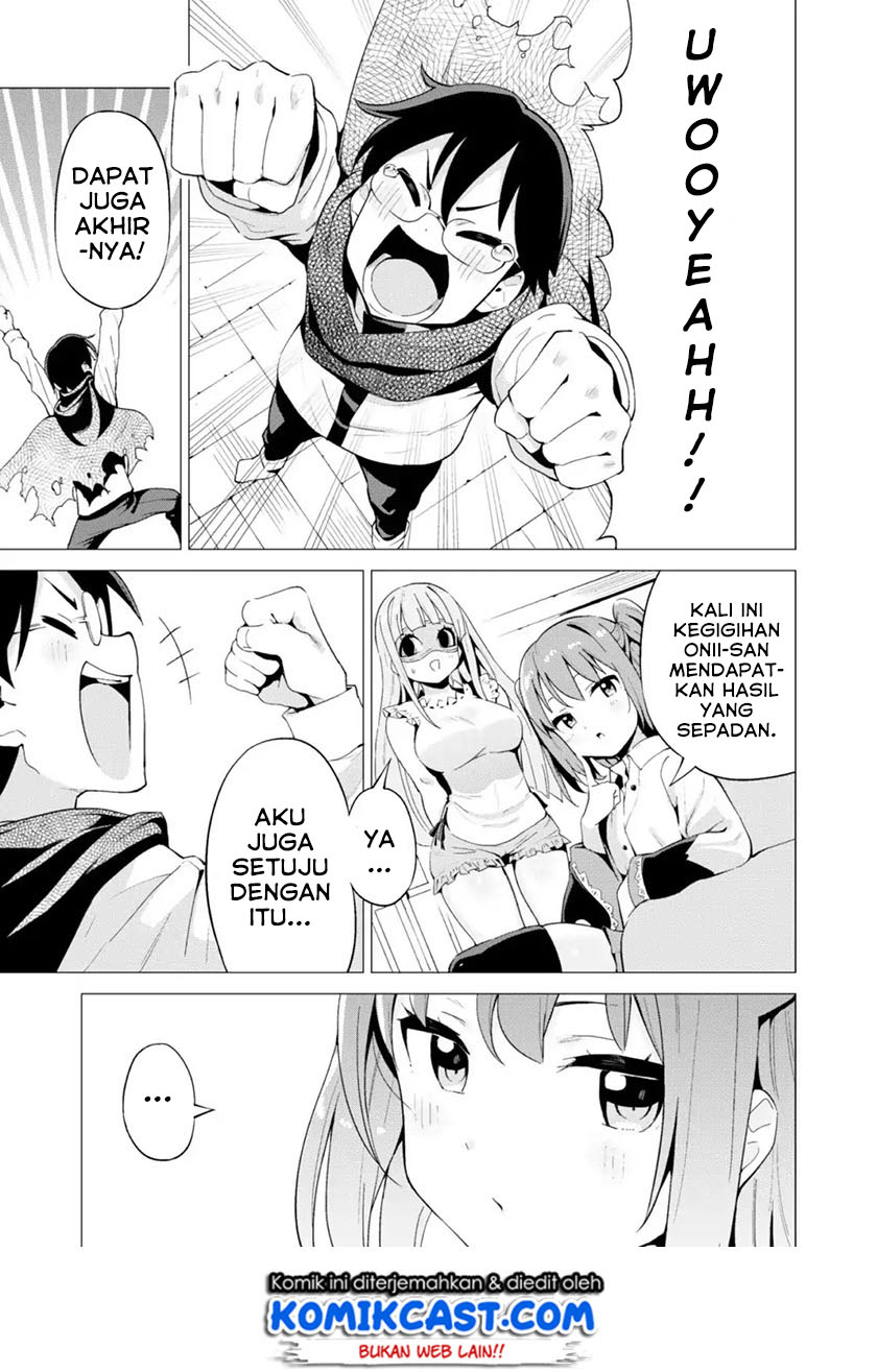 Chapter 12 - halaman 22