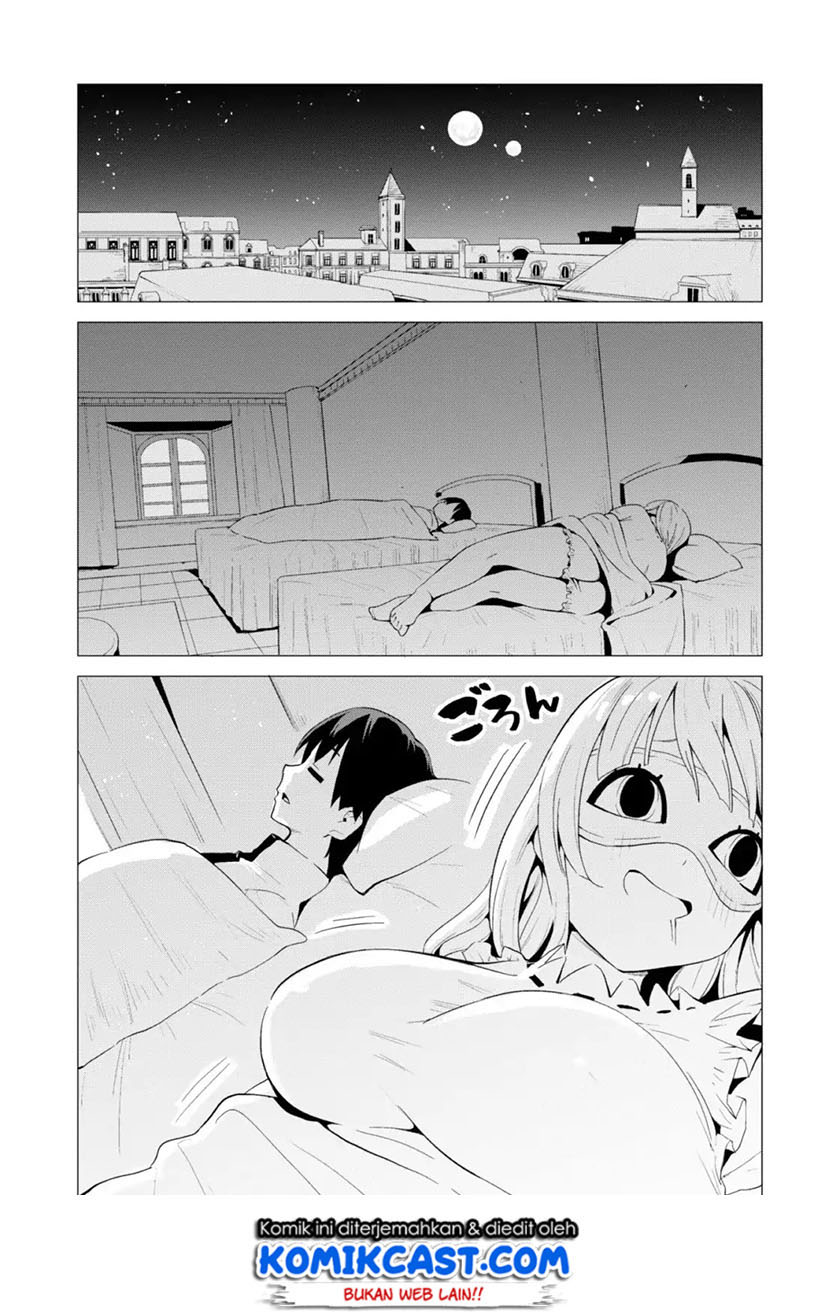 Chapter 12 - halaman 23