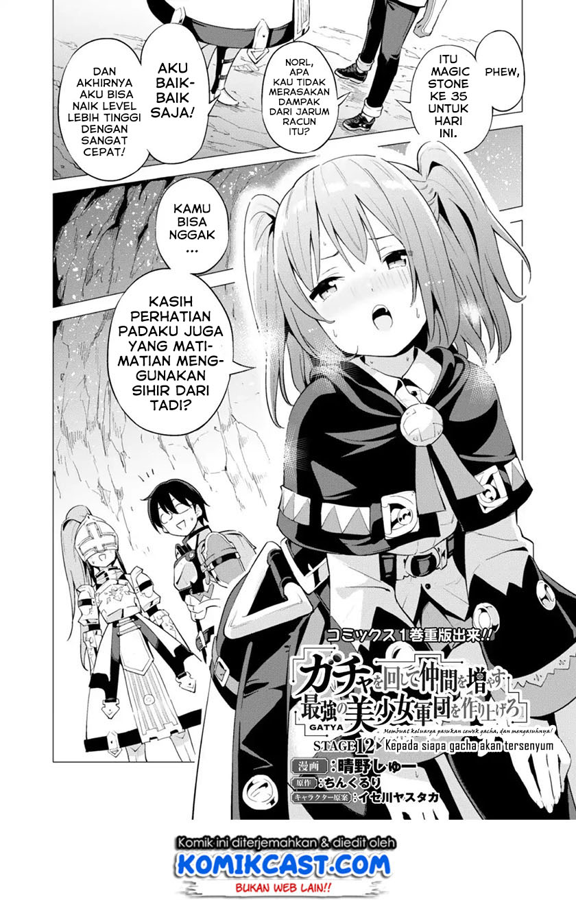 Chapter 12 - halaman 4