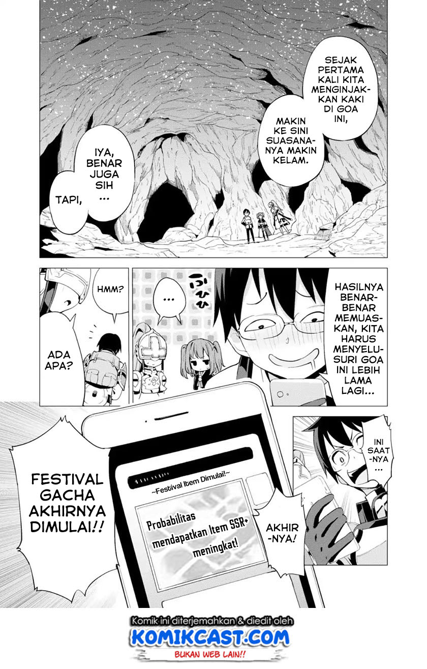 Chapter 12 - halaman 5