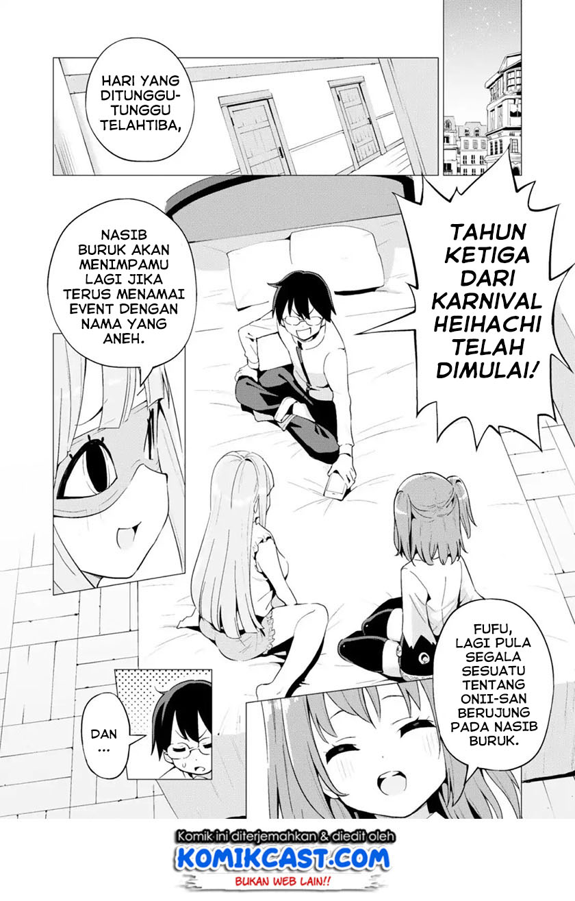 Chapter 12 - halaman 6