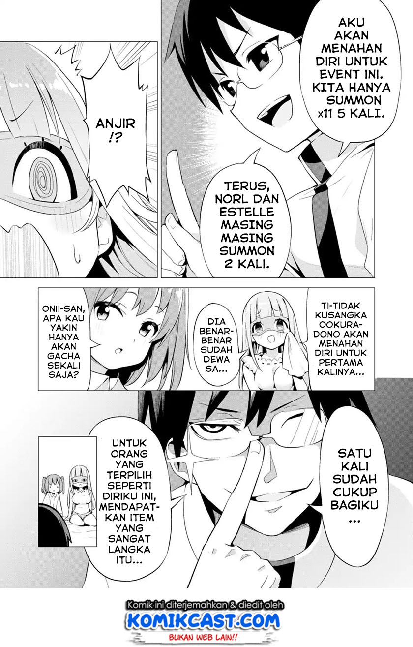 Chapter 12 - halaman 7