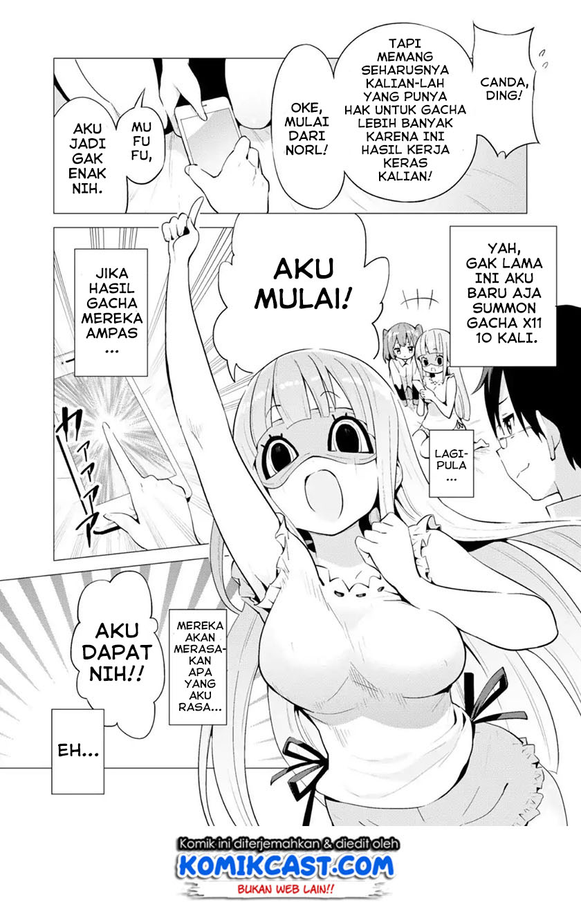 Chapter 12 - halaman 8