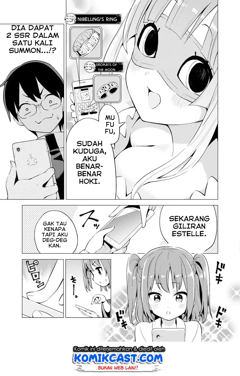 Chapter 12 - halaman 9