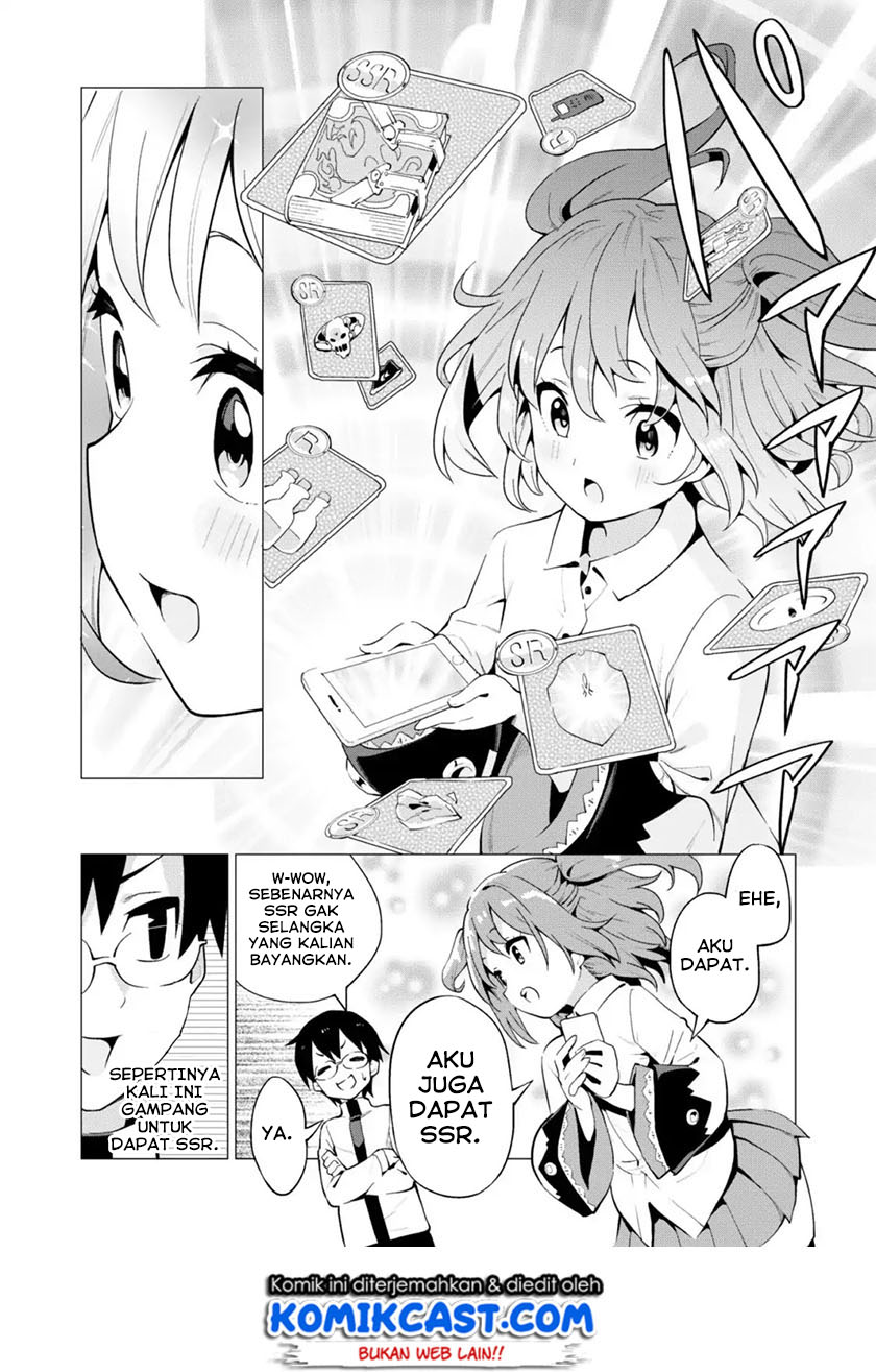 Chapter 12 - halaman 10