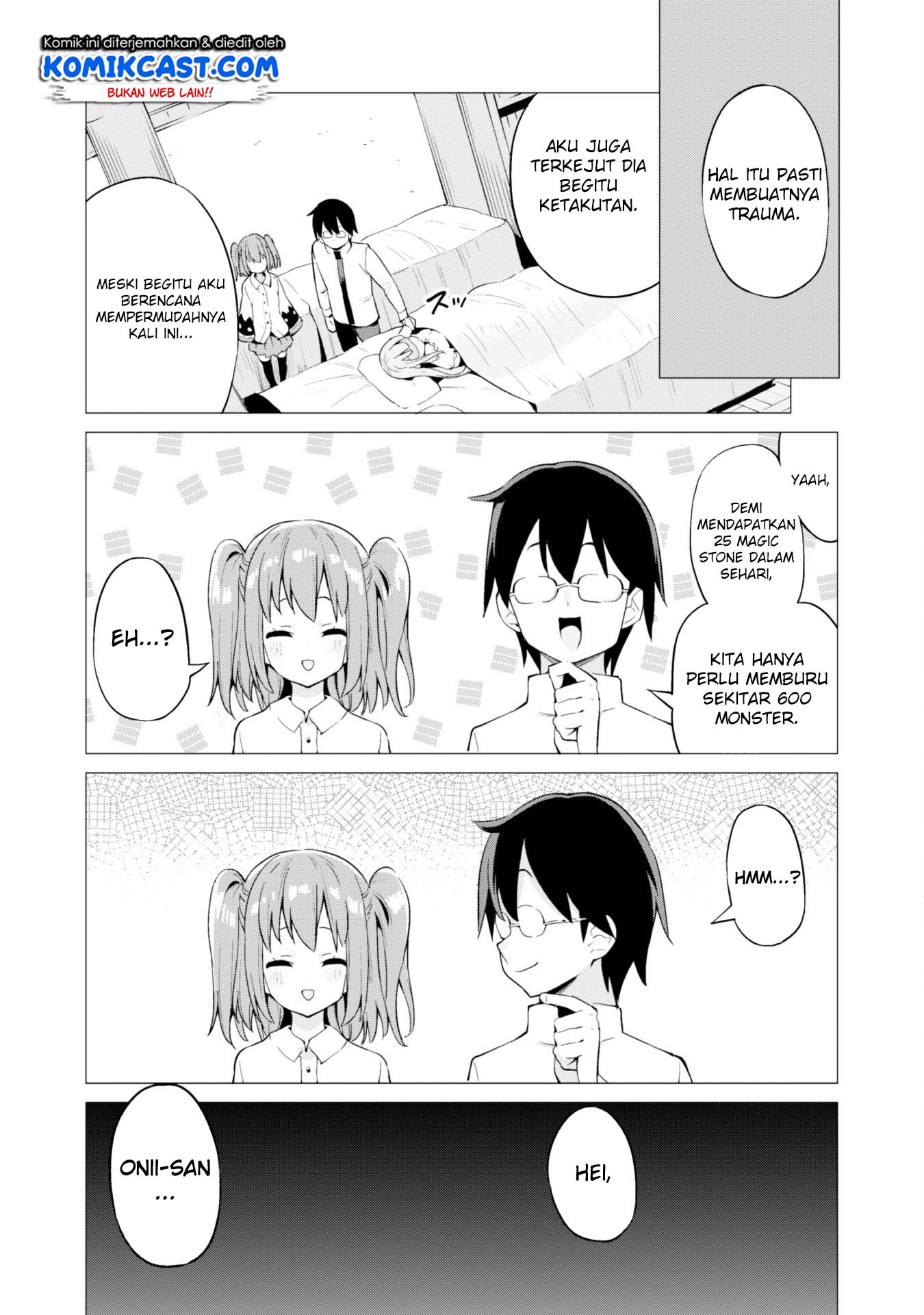 Chapter 11 - halaman 13