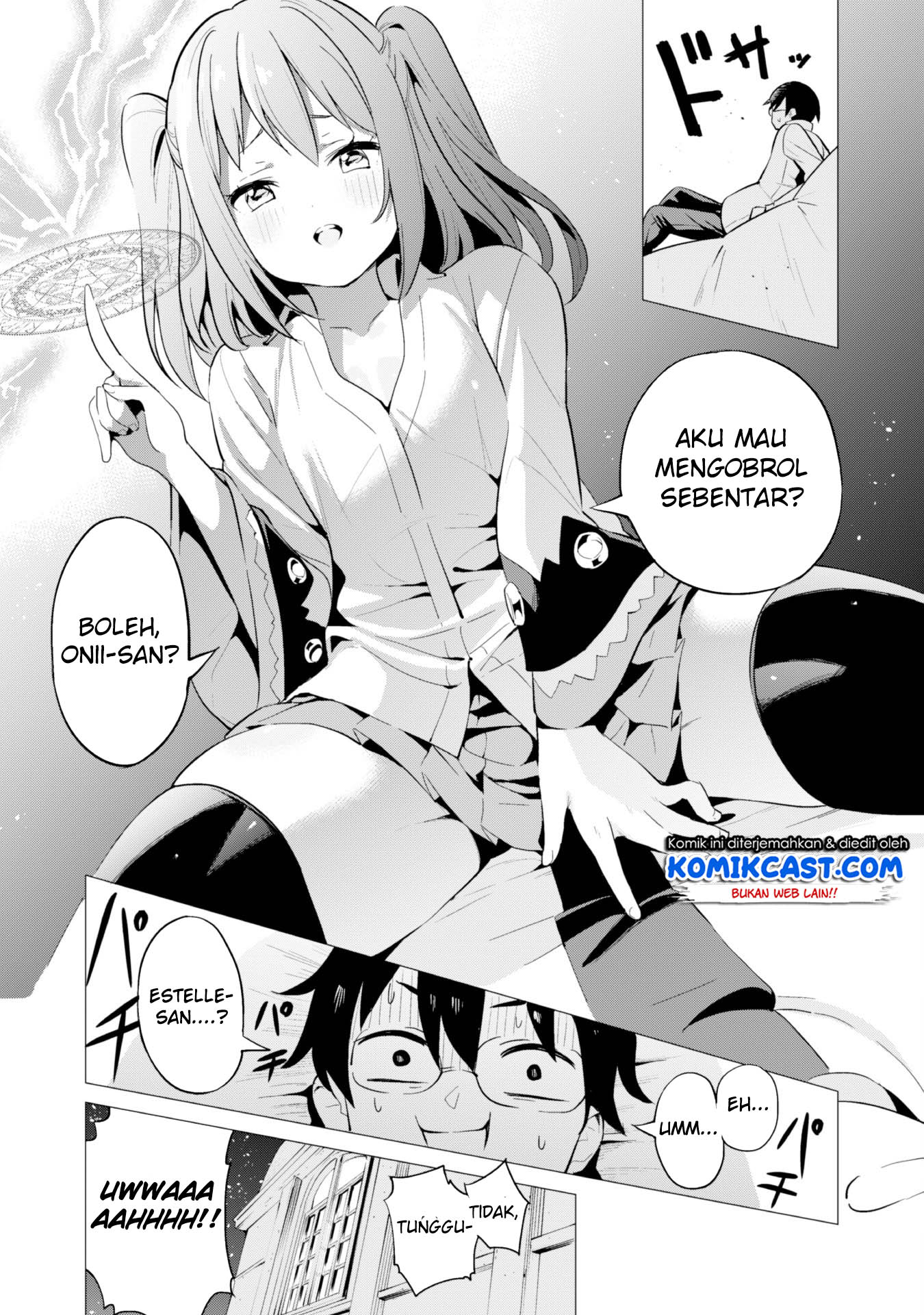 Chapter 11 - halaman 14
