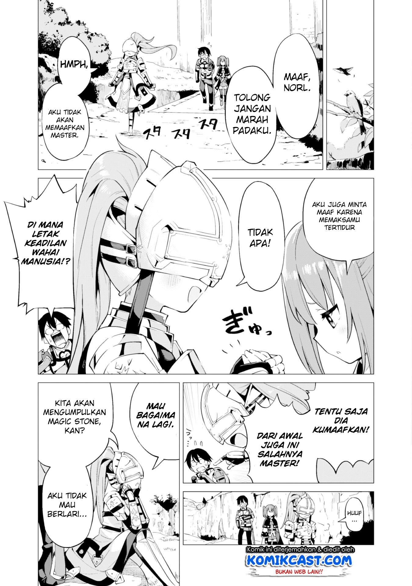 Chapter 11 - halaman 15