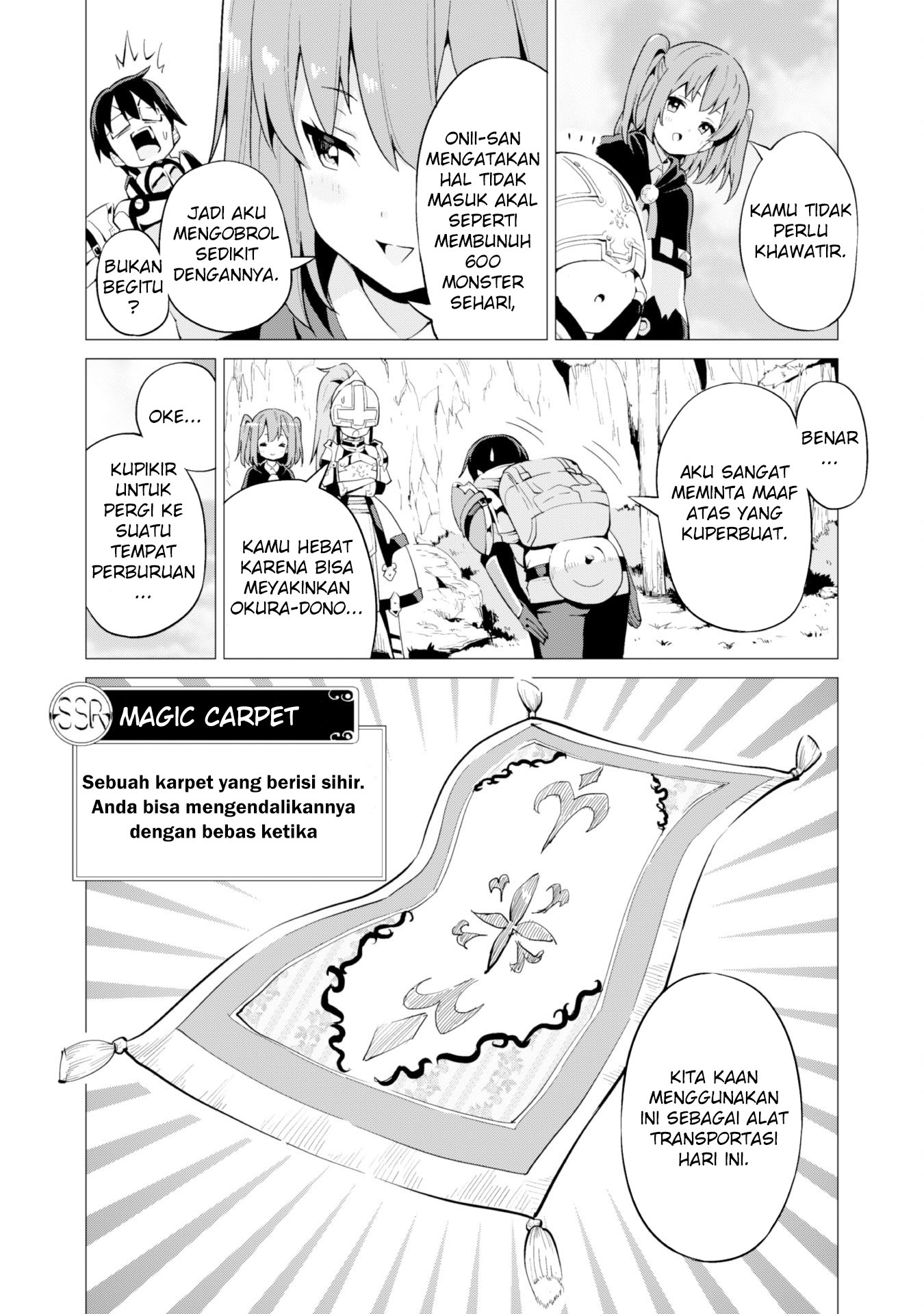 Chapter 11 - halaman 16
