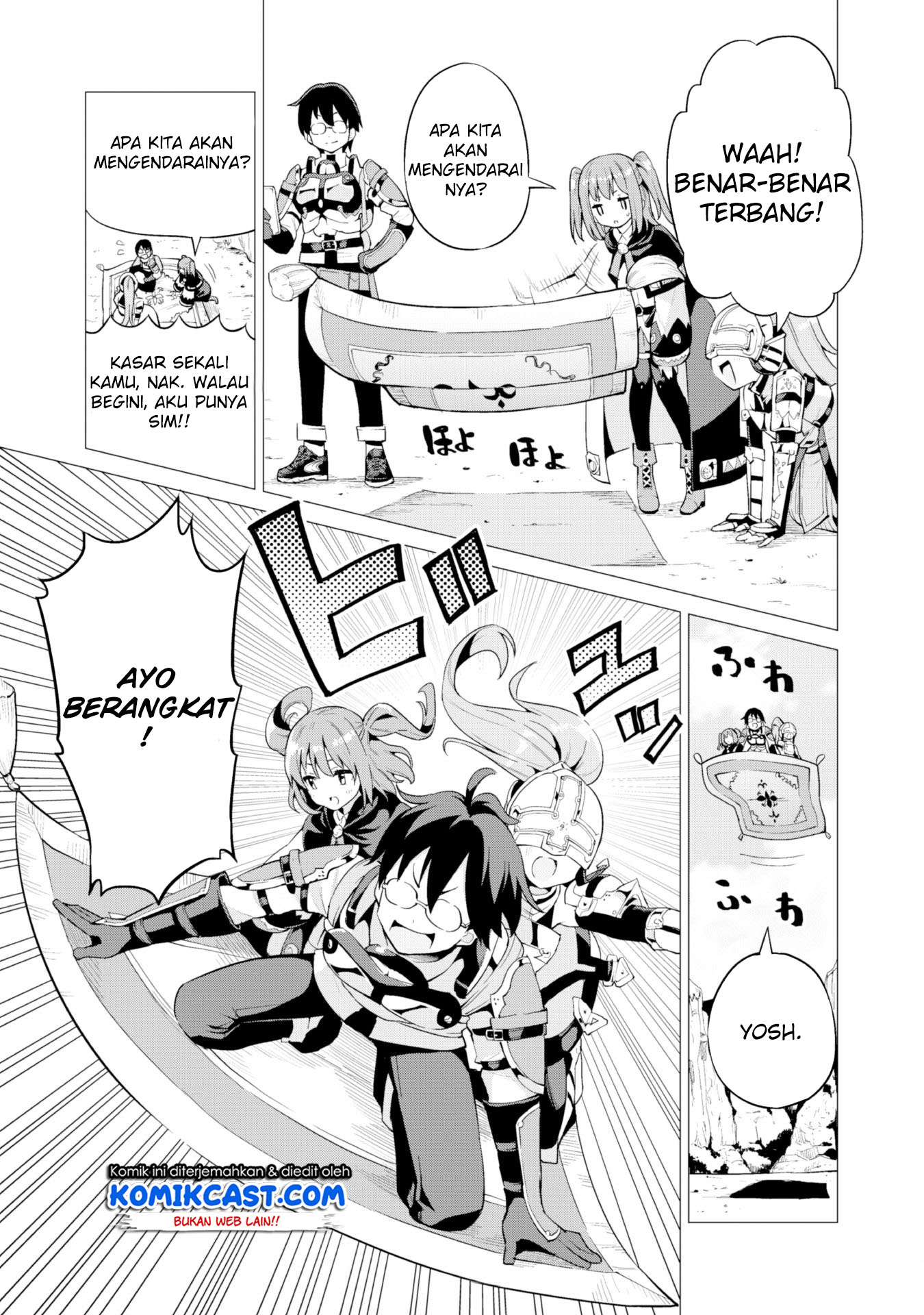 Chapter 11 - halaman 17