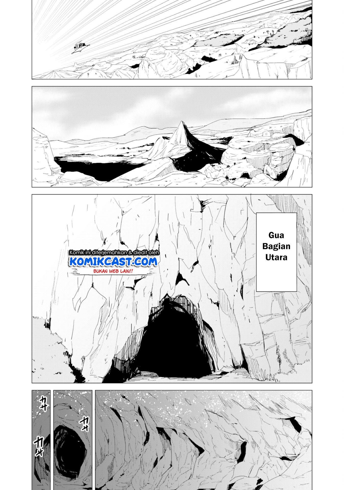 Chapter 11 - halaman 18
