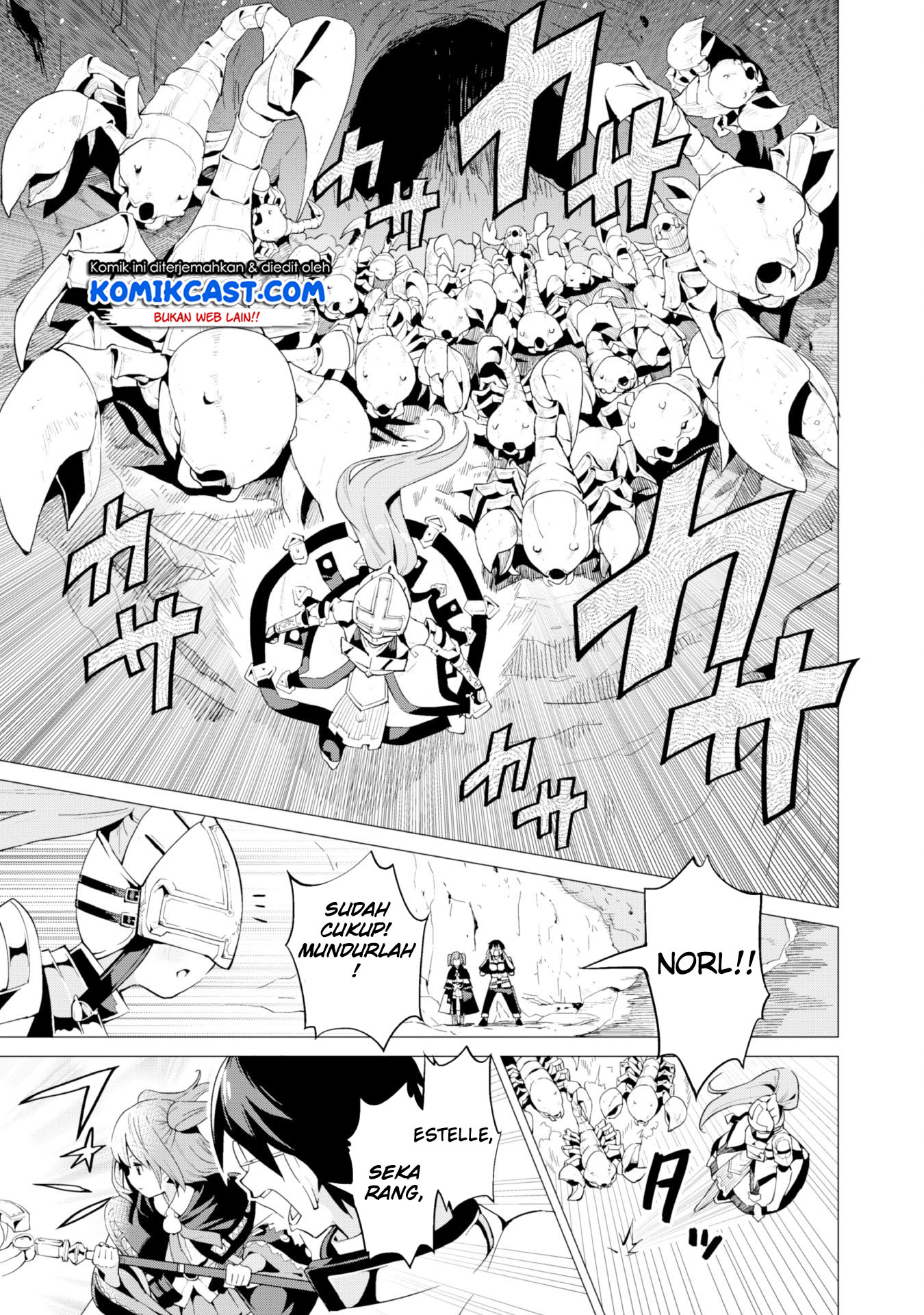 Chapter 11 - halaman 19