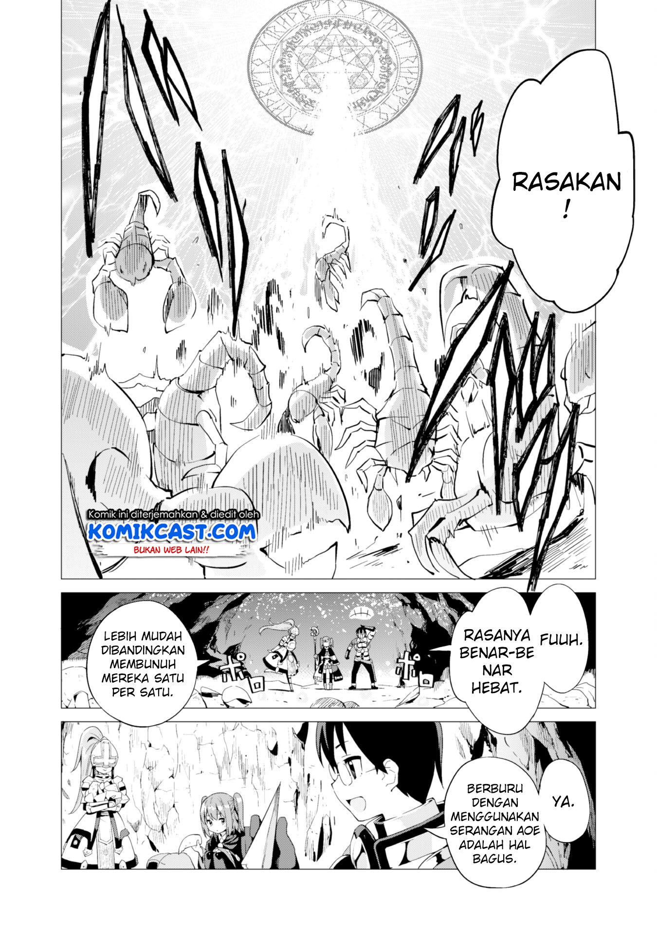 Chapter 11 - halaman 20