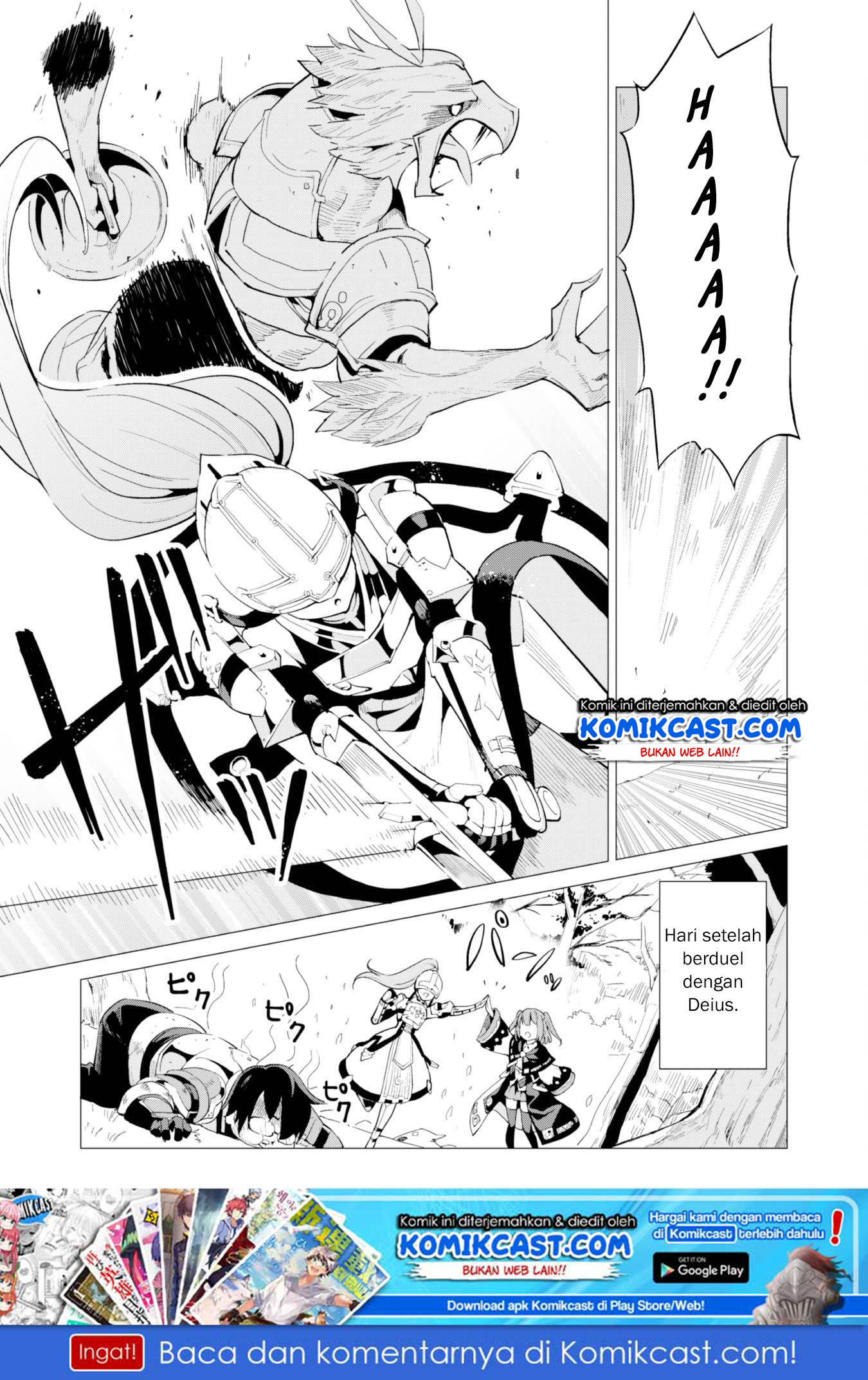 Chapter 11 - halaman 3