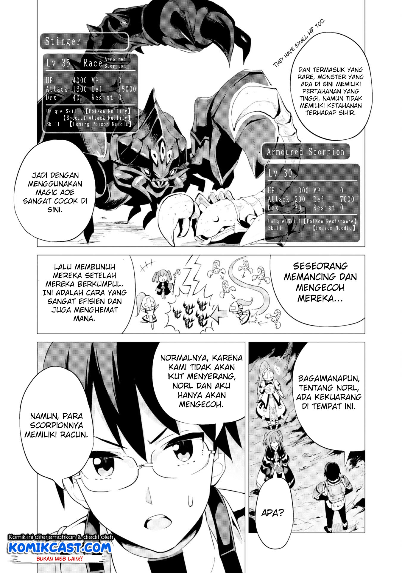 Chapter 11 - halaman 21