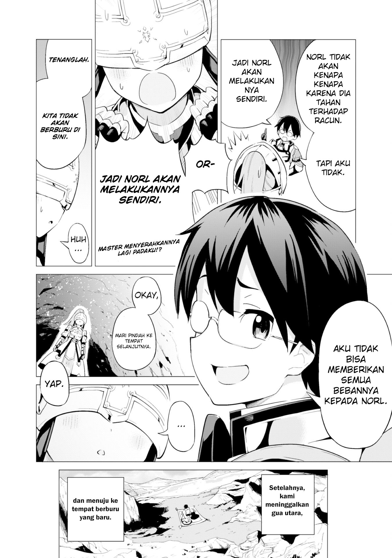 Chapter 11 - halaman 22