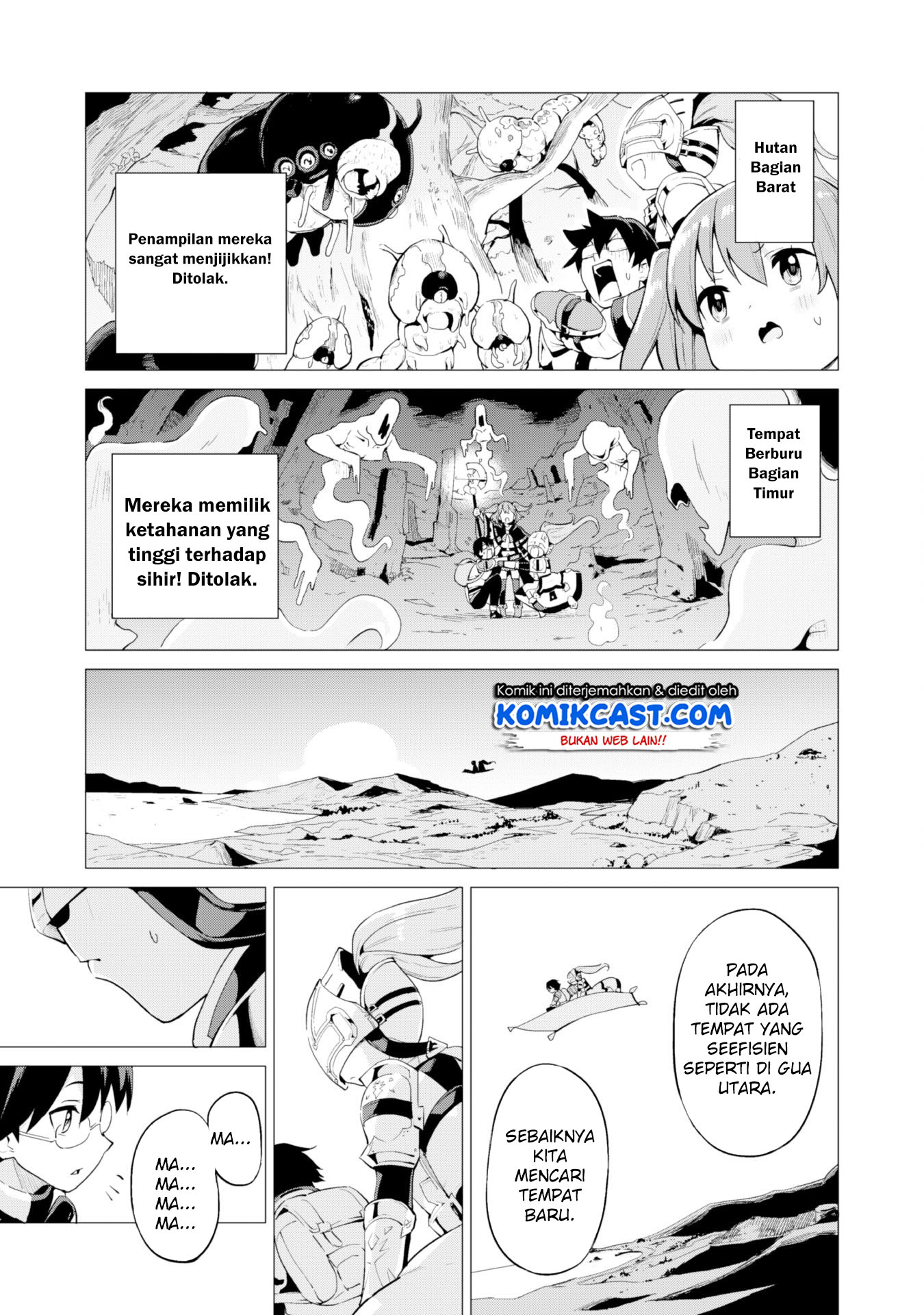 Chapter 11 - halaman 23