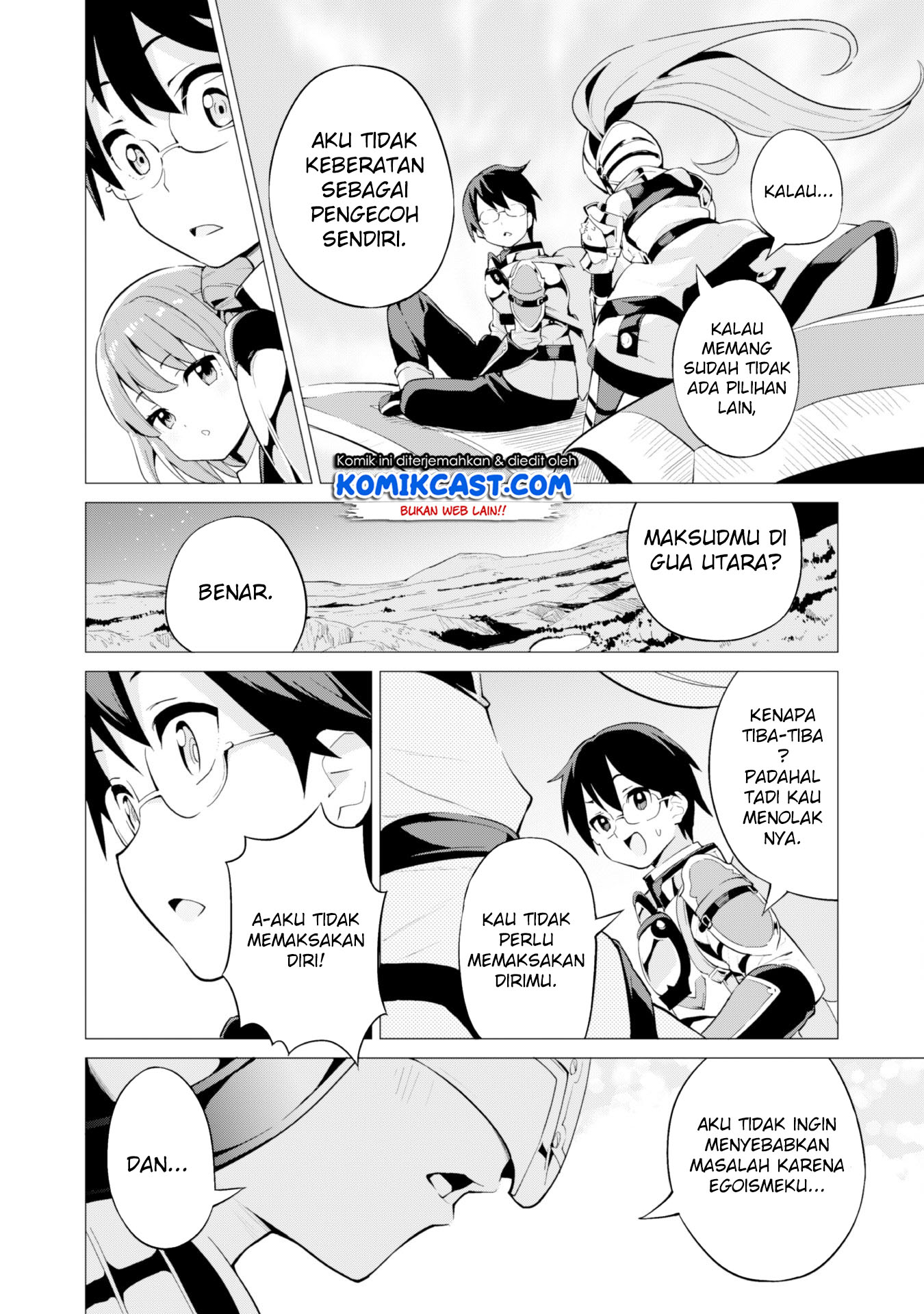 Chapter 11 - halaman 24