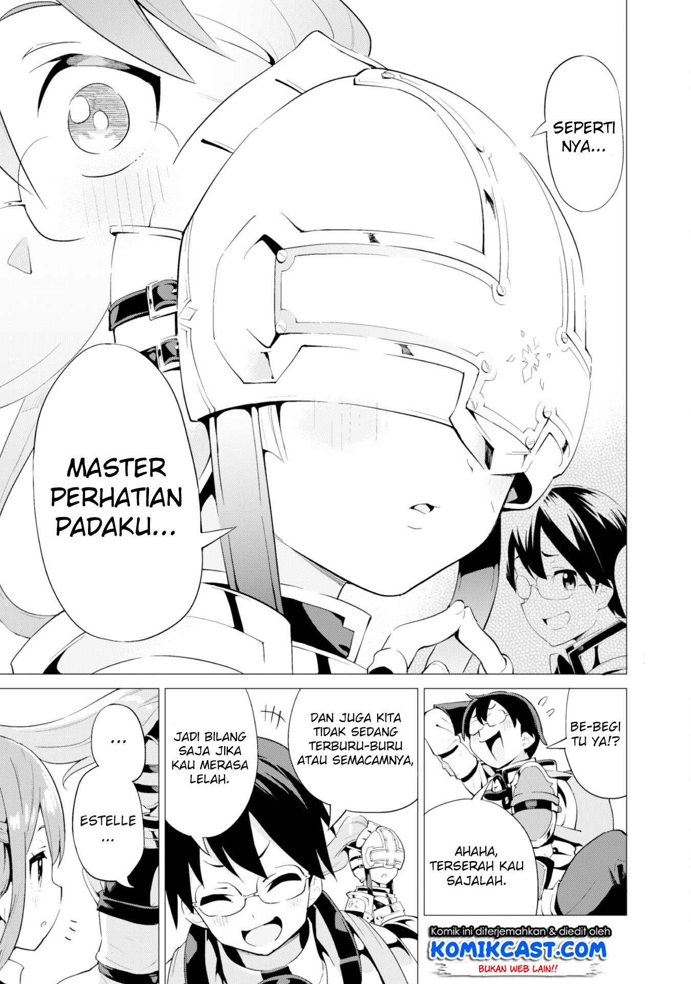 Chapter 11 - halaman 25