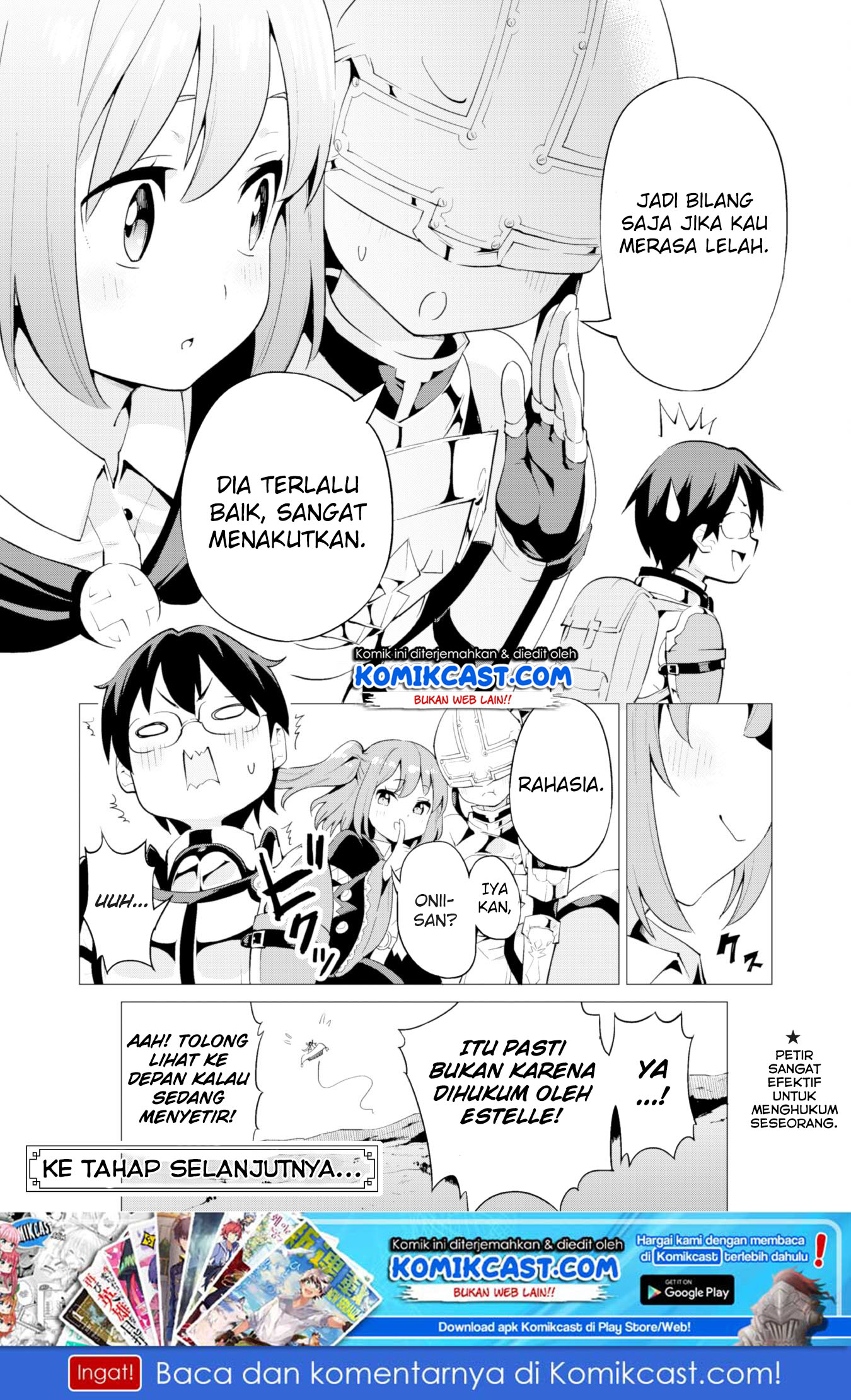 Chapter 11 - halaman 26