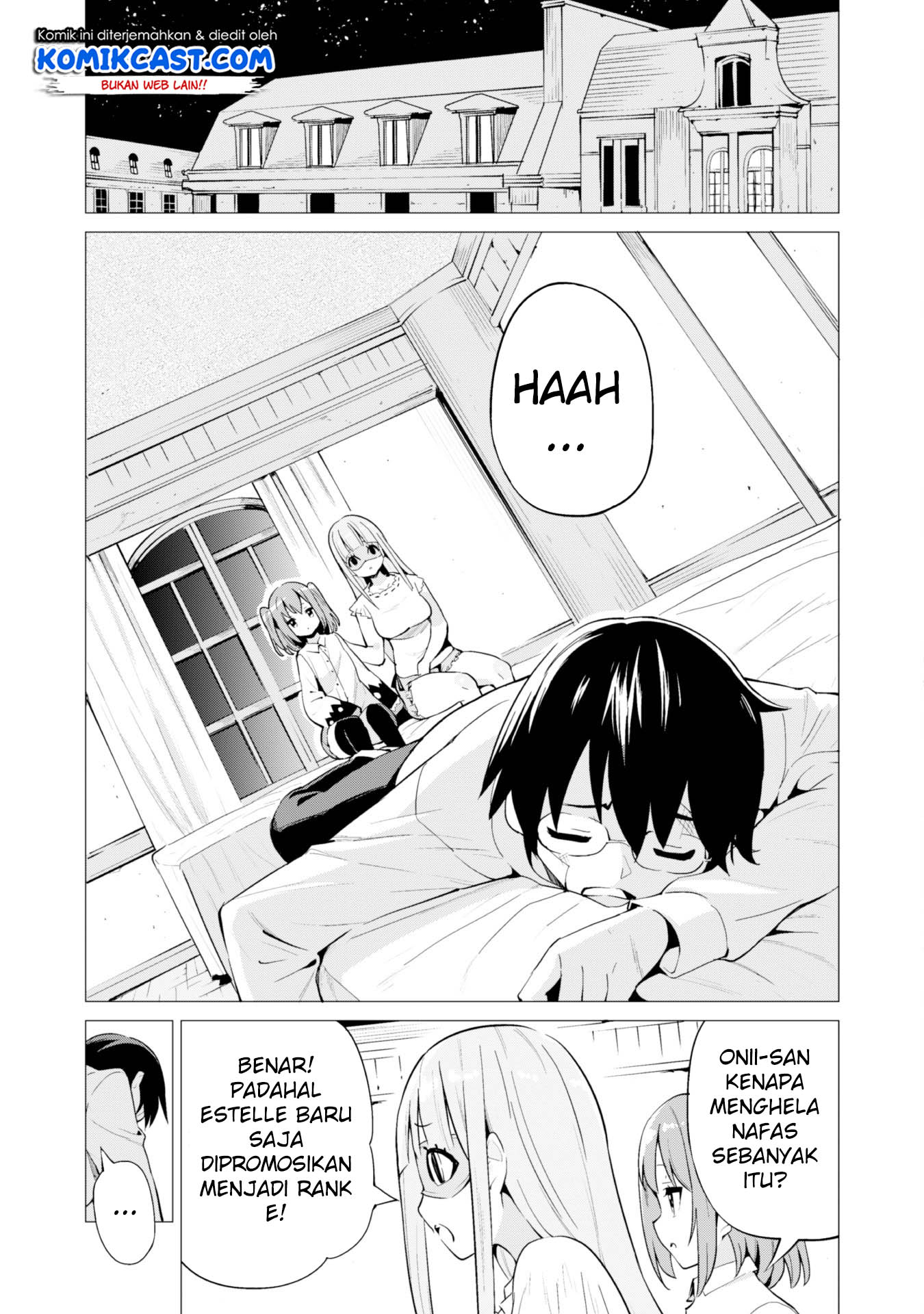 Chapter 11 - halaman 5
