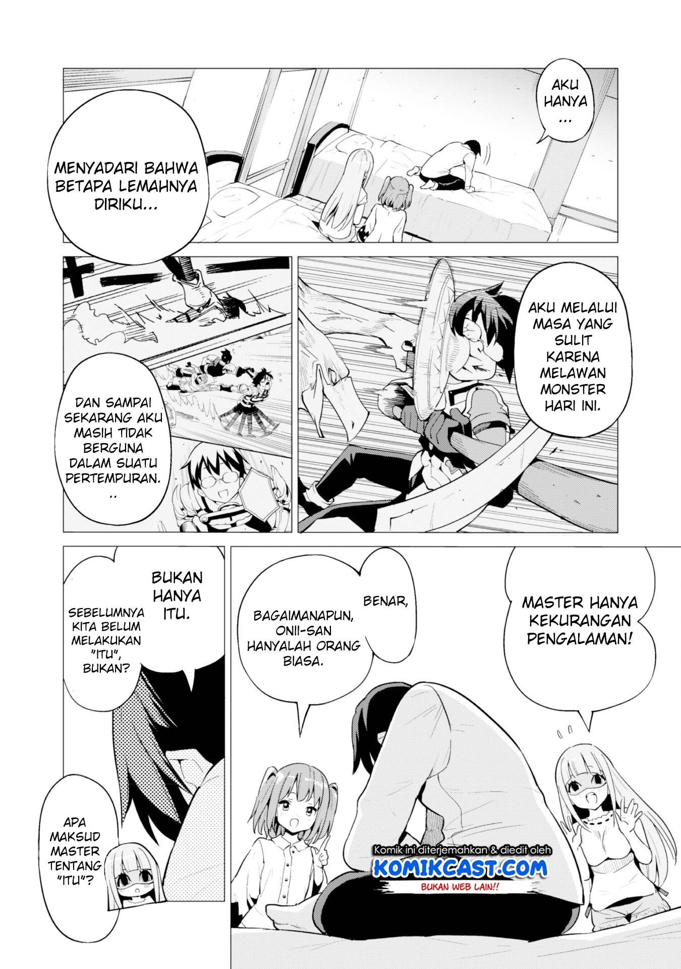 Chapter 11 - halaman 6