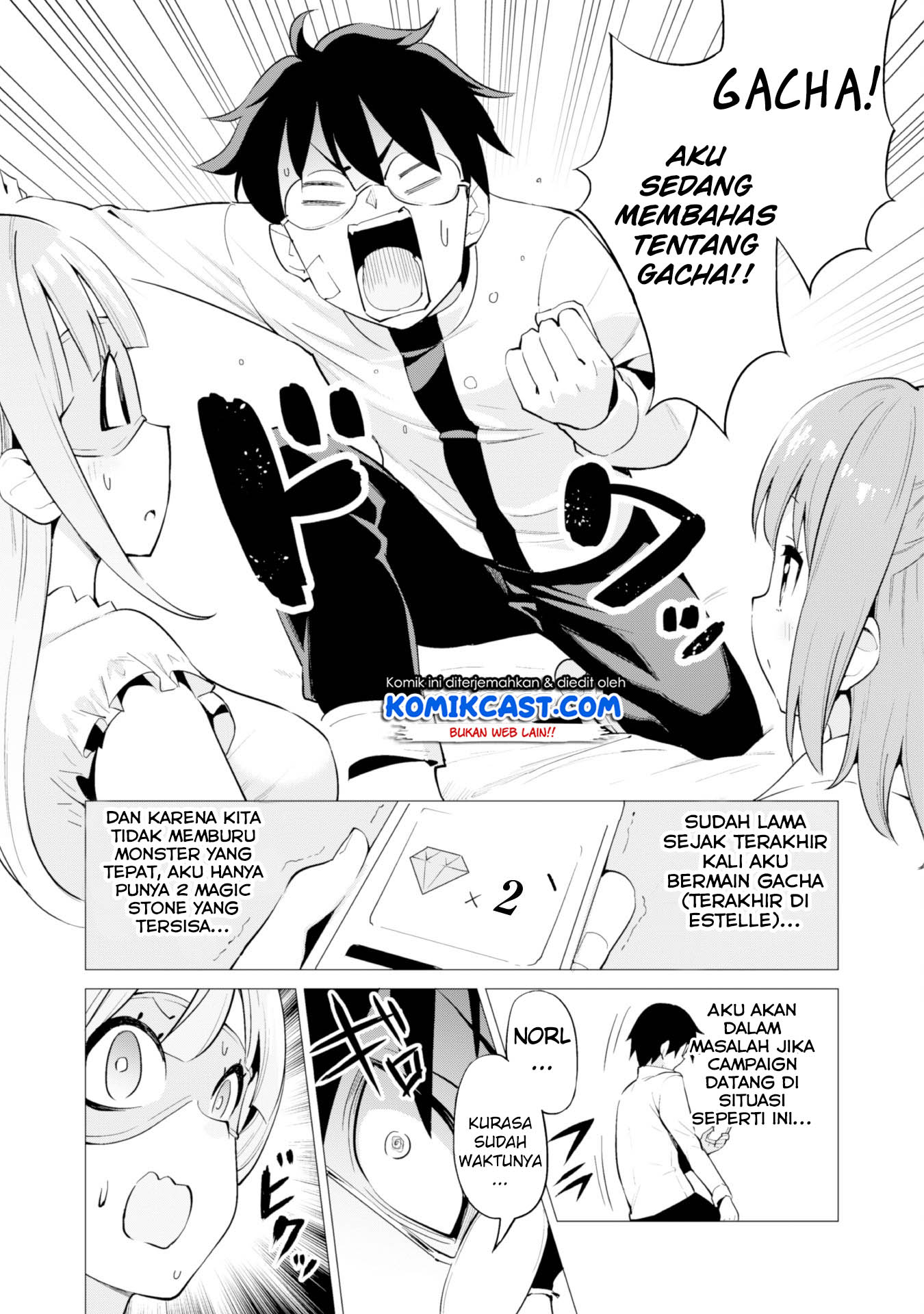 Chapter 11 - halaman 7