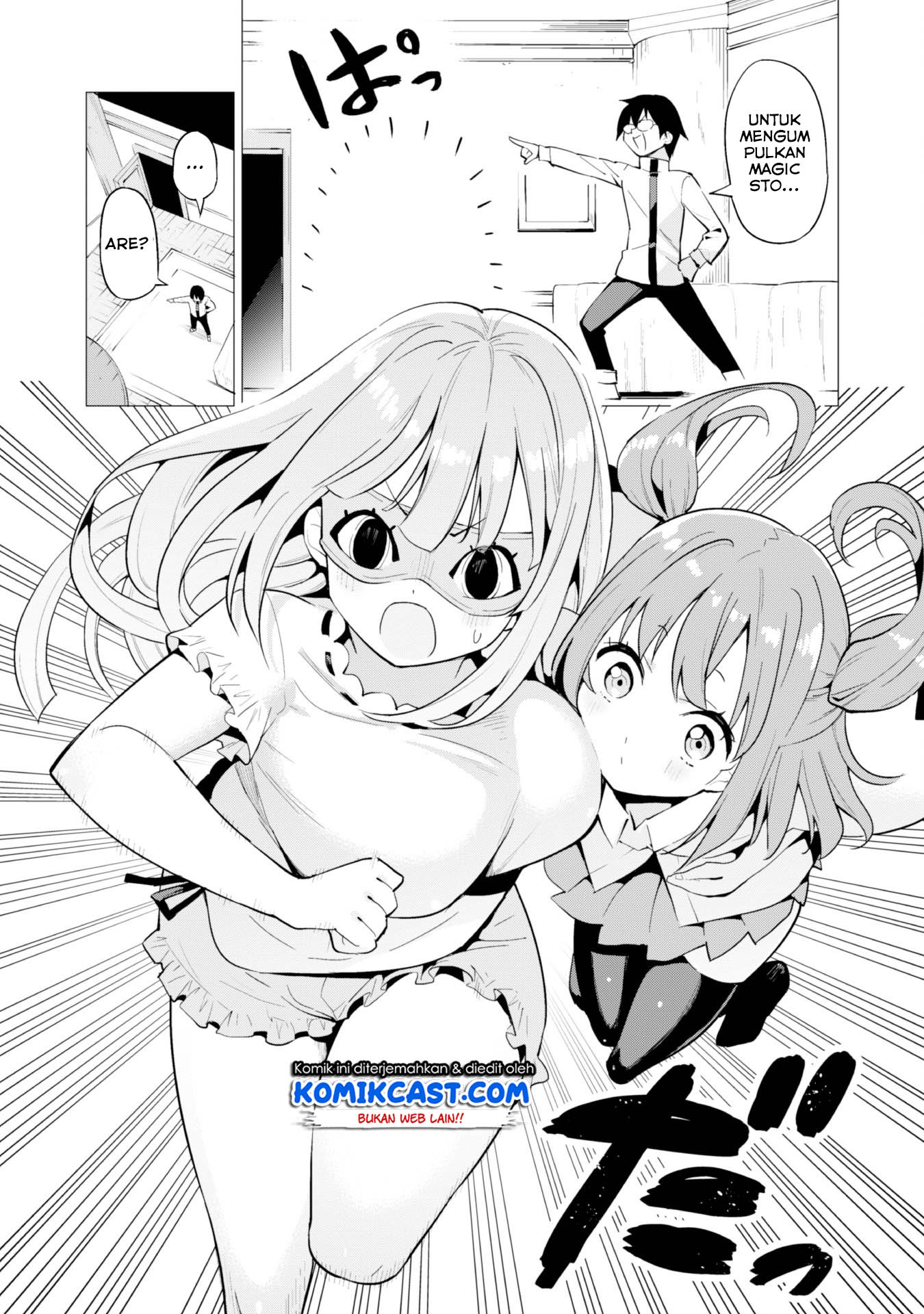 Chapter 11 - halaman 8
