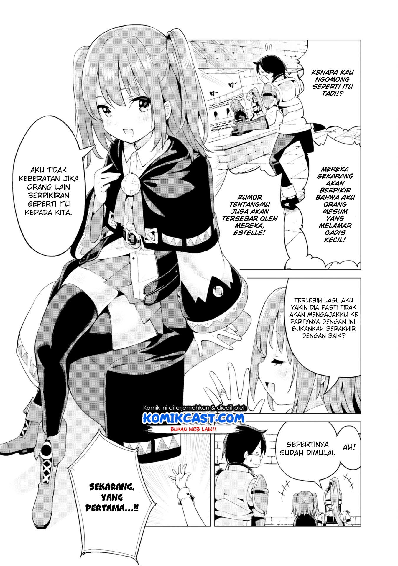 Chapter 10 - halaman 11