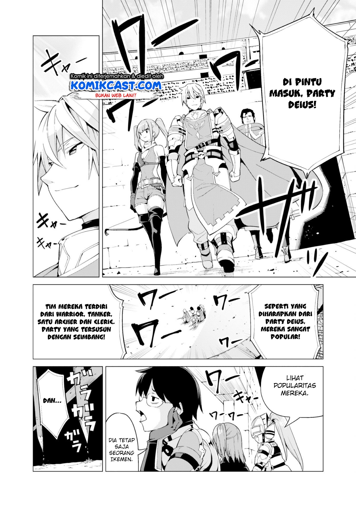 Chapter 10 - halaman 12