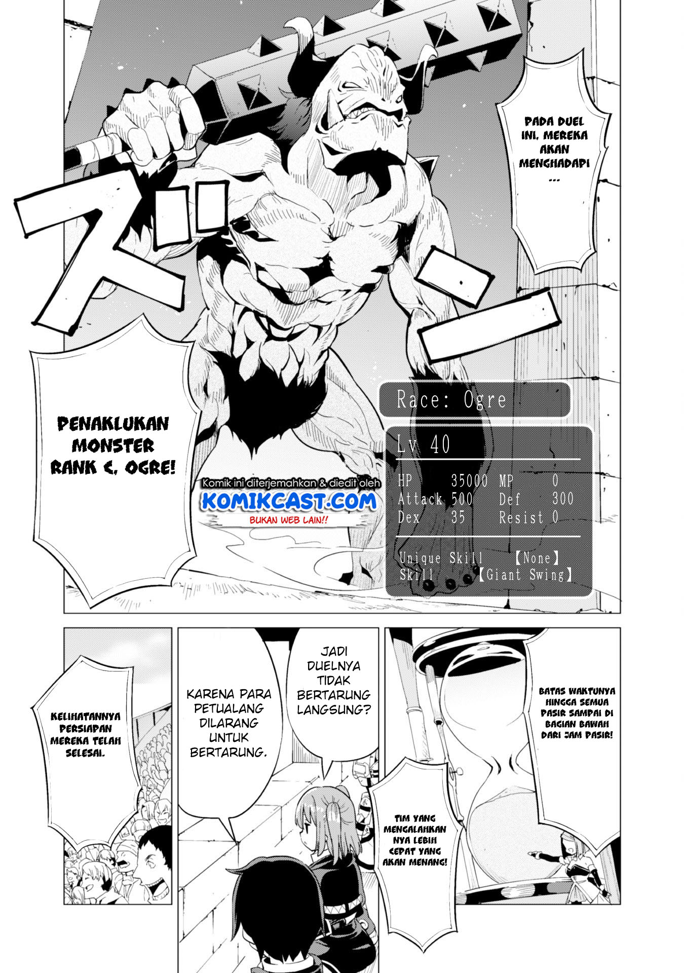Chapter 10 - halaman 13