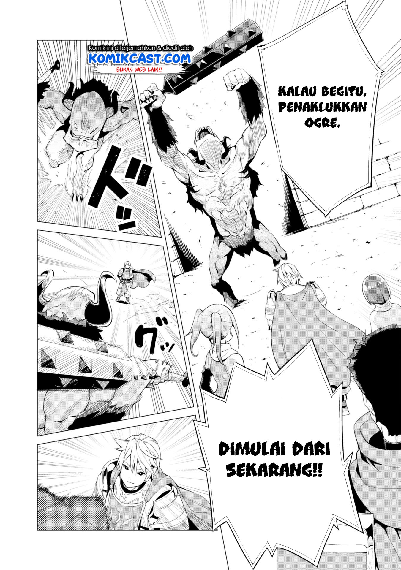 Chapter 10 - halaman 14