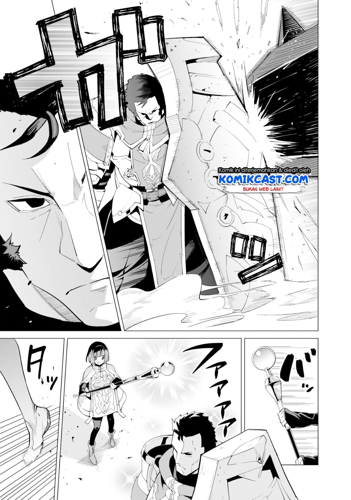 Chapter 10 - halaman 15
