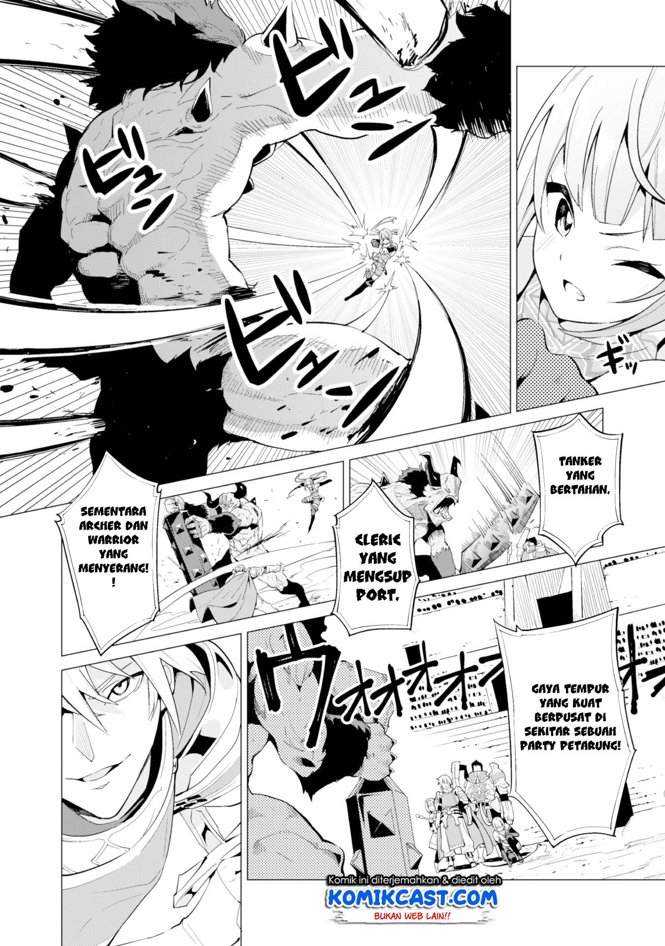 Chapter 10 - halaman 16