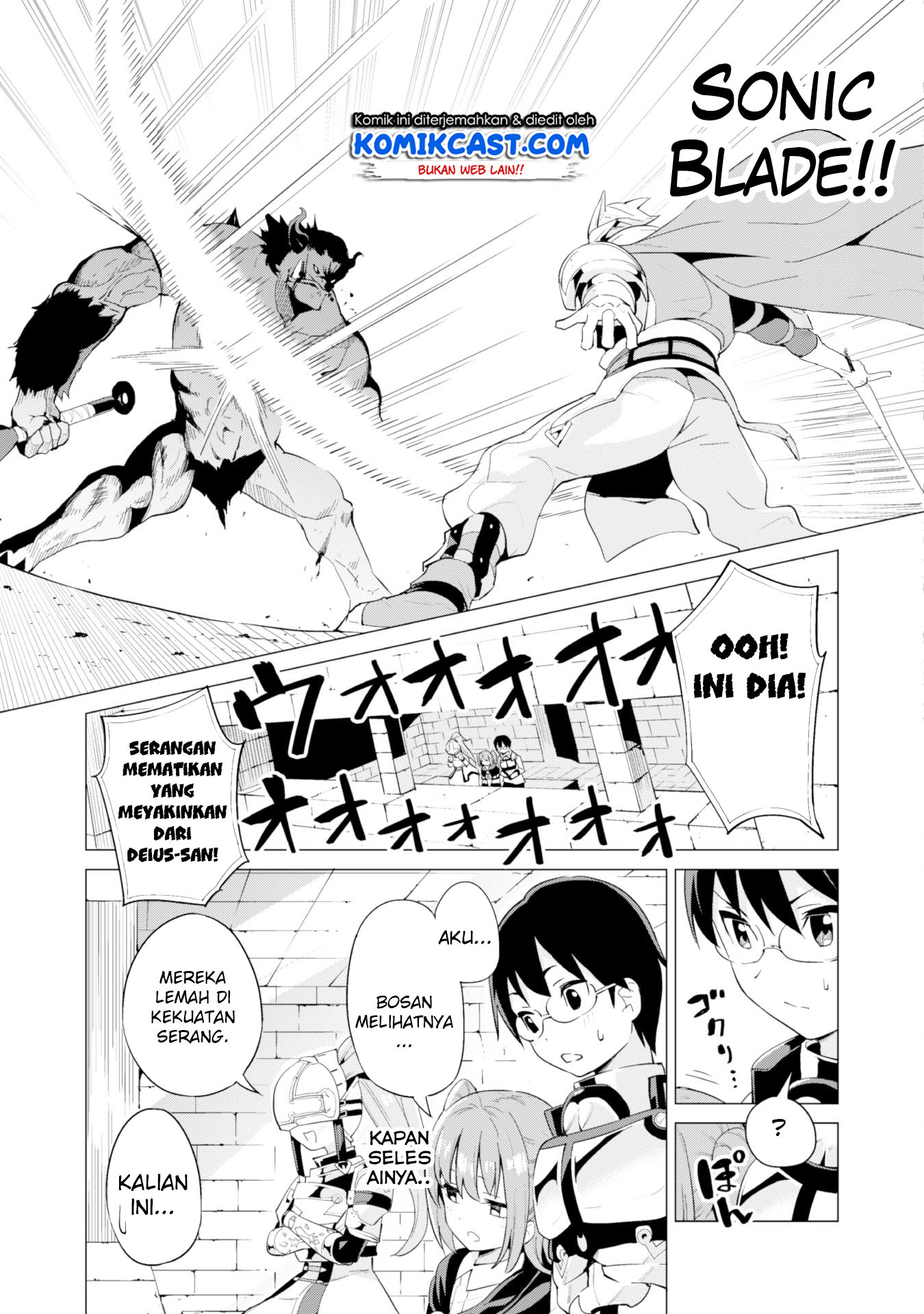 Chapter 10 - halaman 17