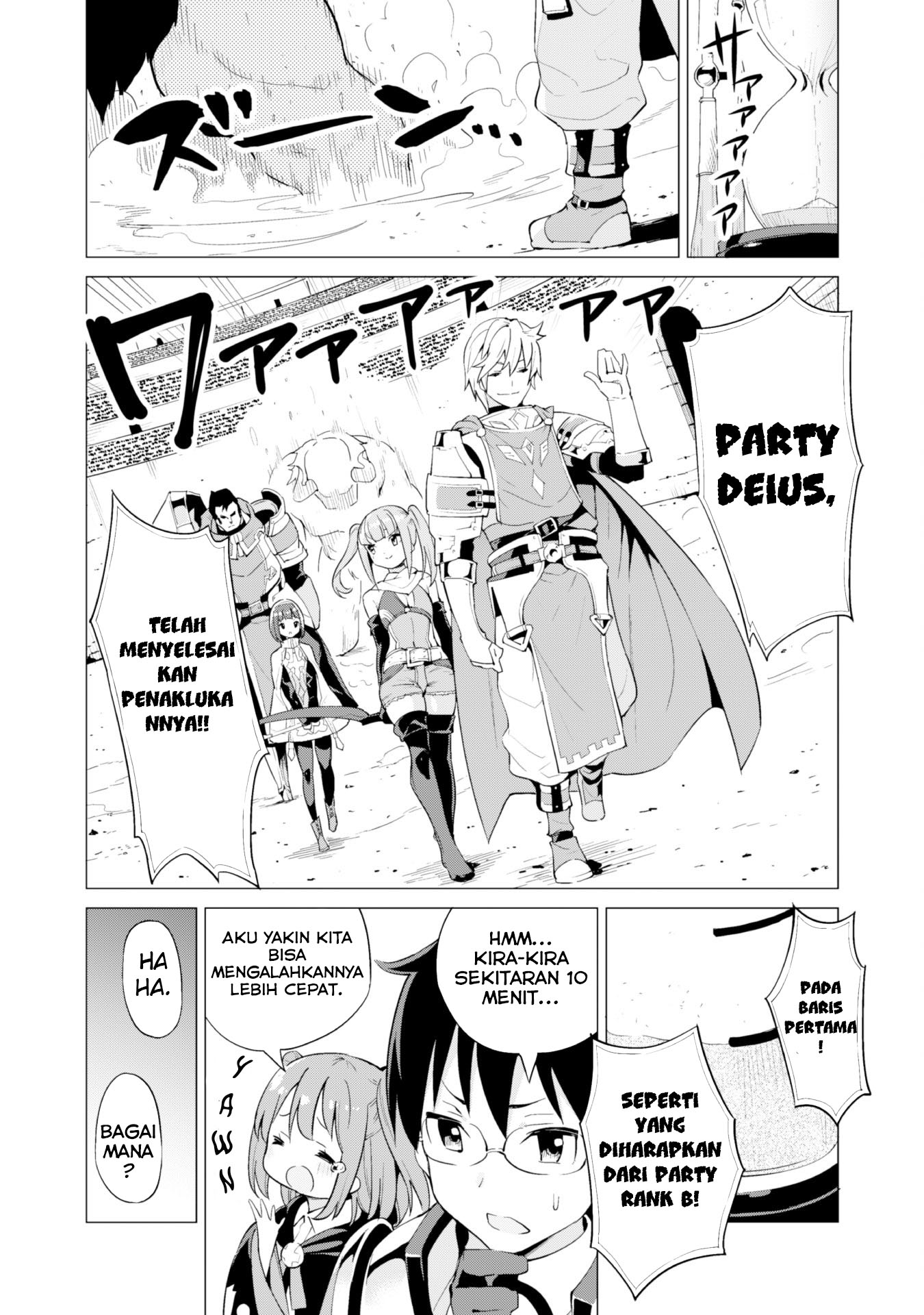 Chapter 10 - halaman 18