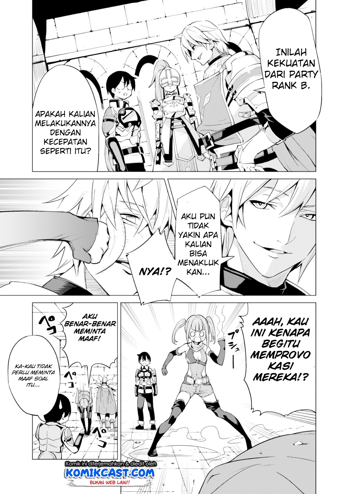 Chapter 10 - halaman 19