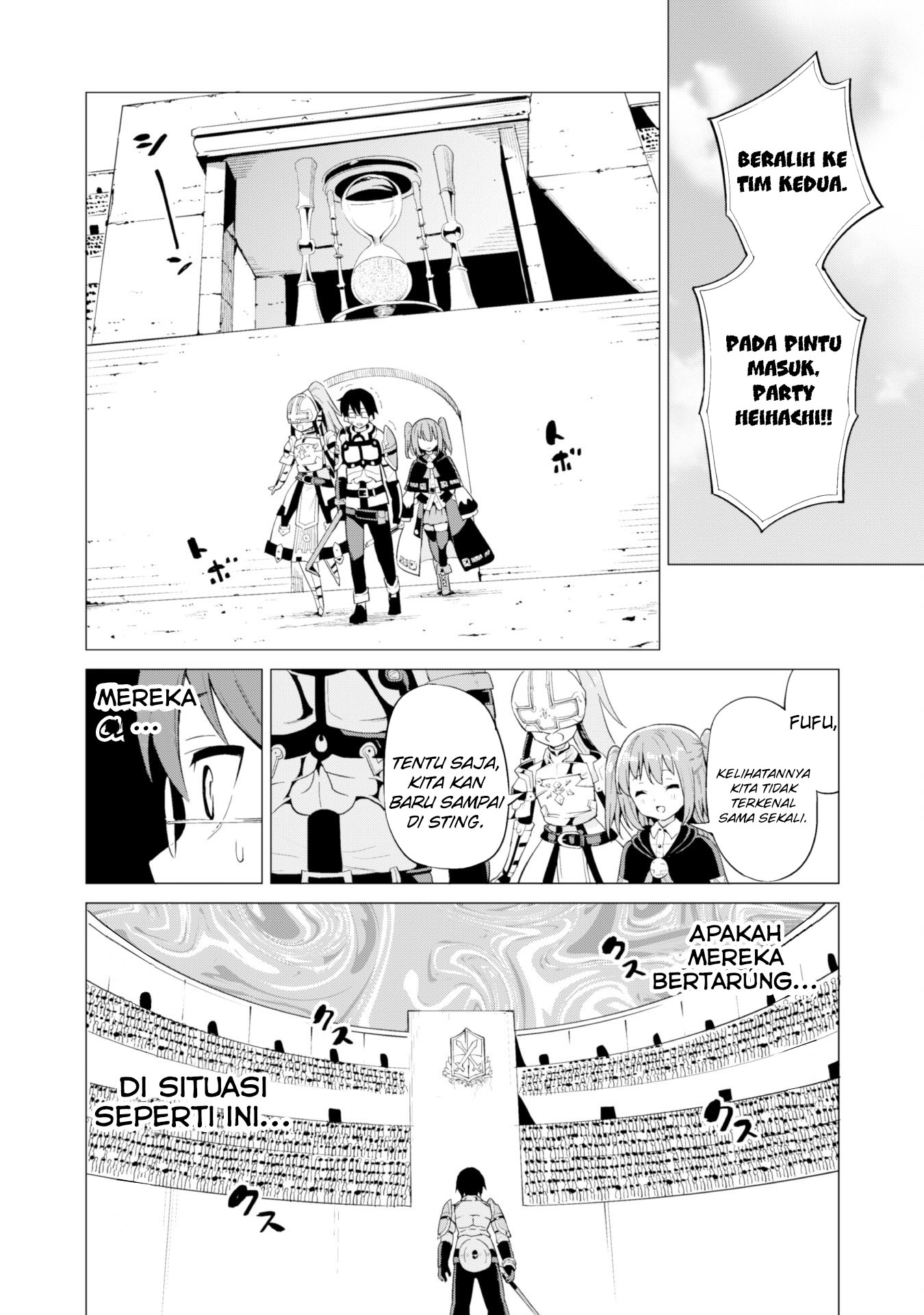 Chapter 10 - halaman 20