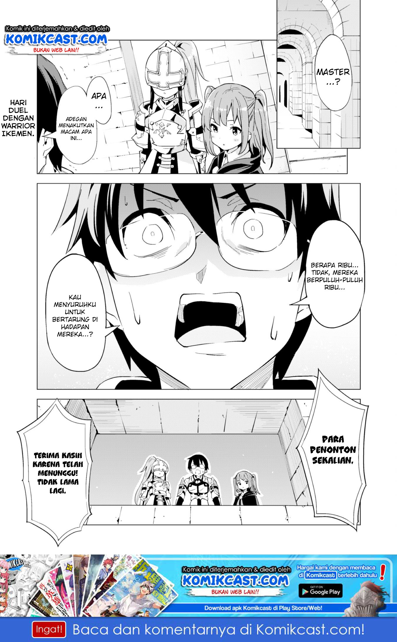 Chapter 10 - halaman 3
