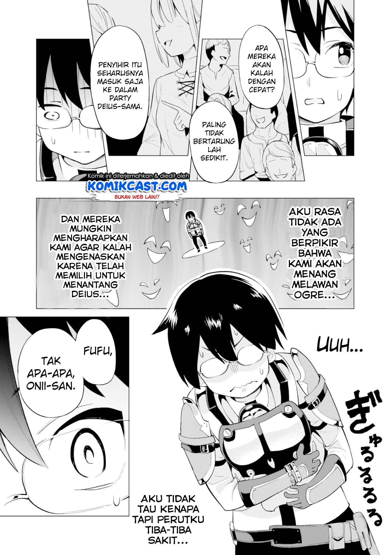 Chapter 10 - halaman 21