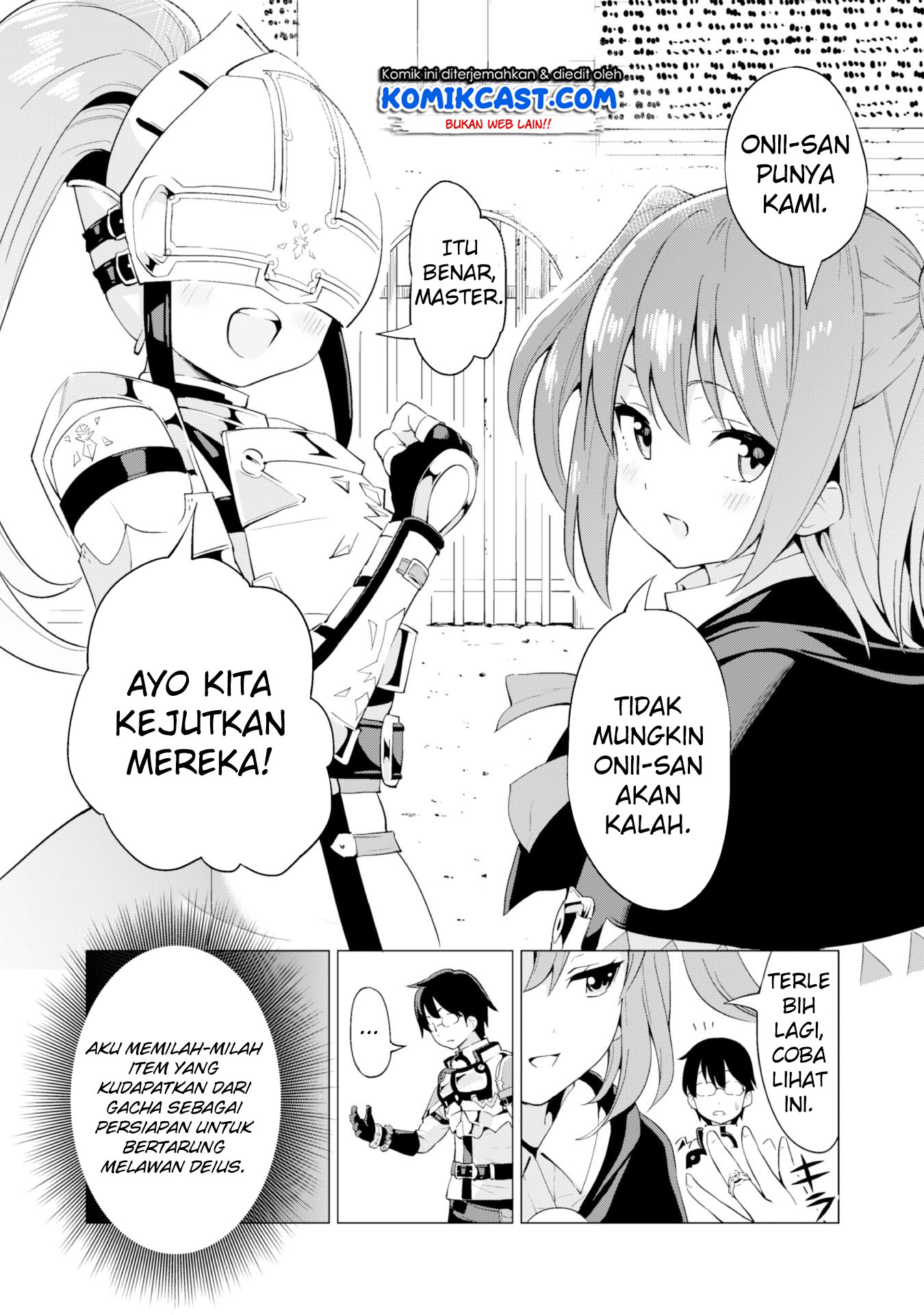 Chapter 10 - halaman 22