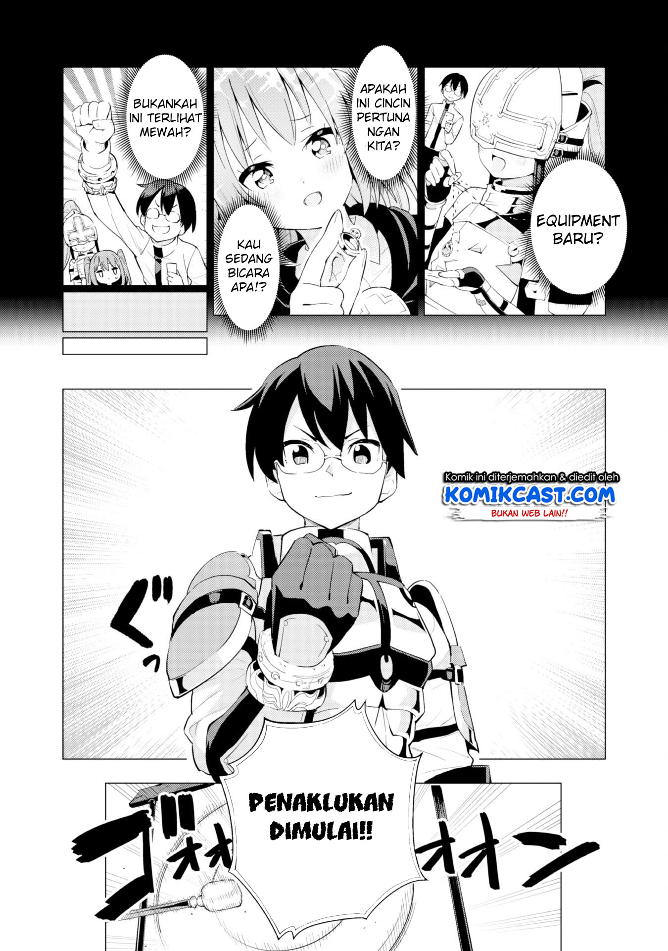 Chapter 10 - halaman 23