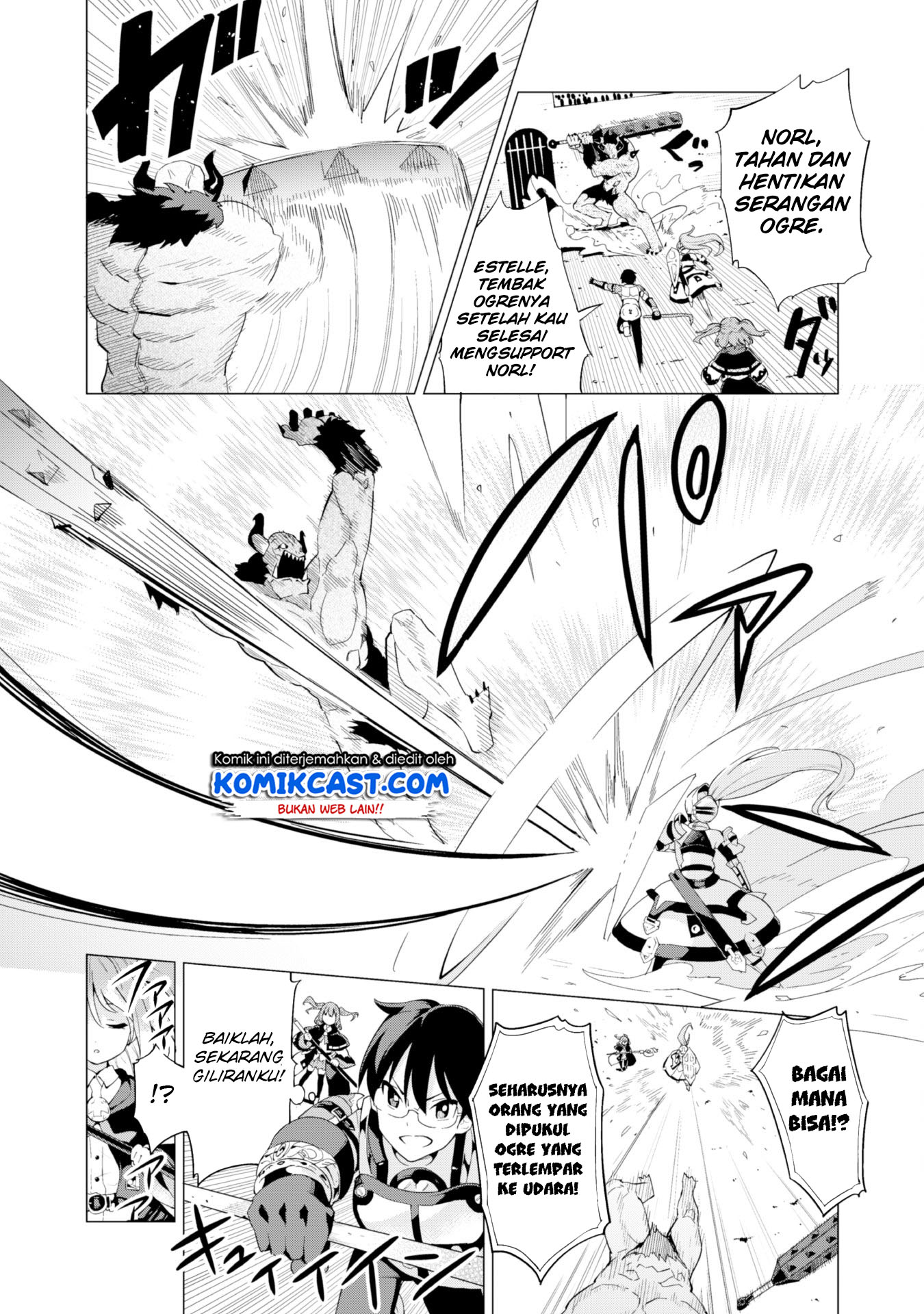 Chapter 10 - halaman 24