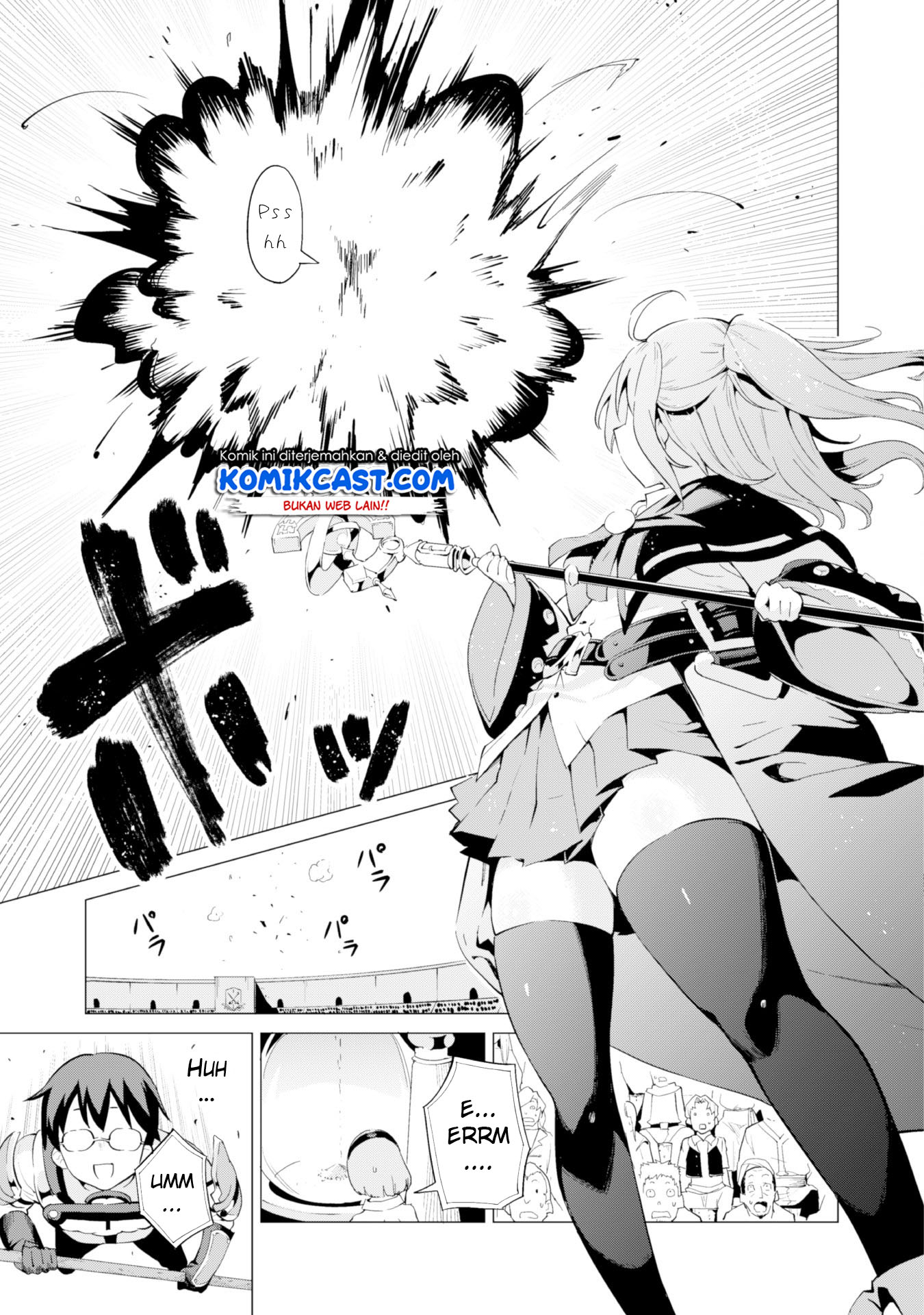 Chapter 10 - halaman 25