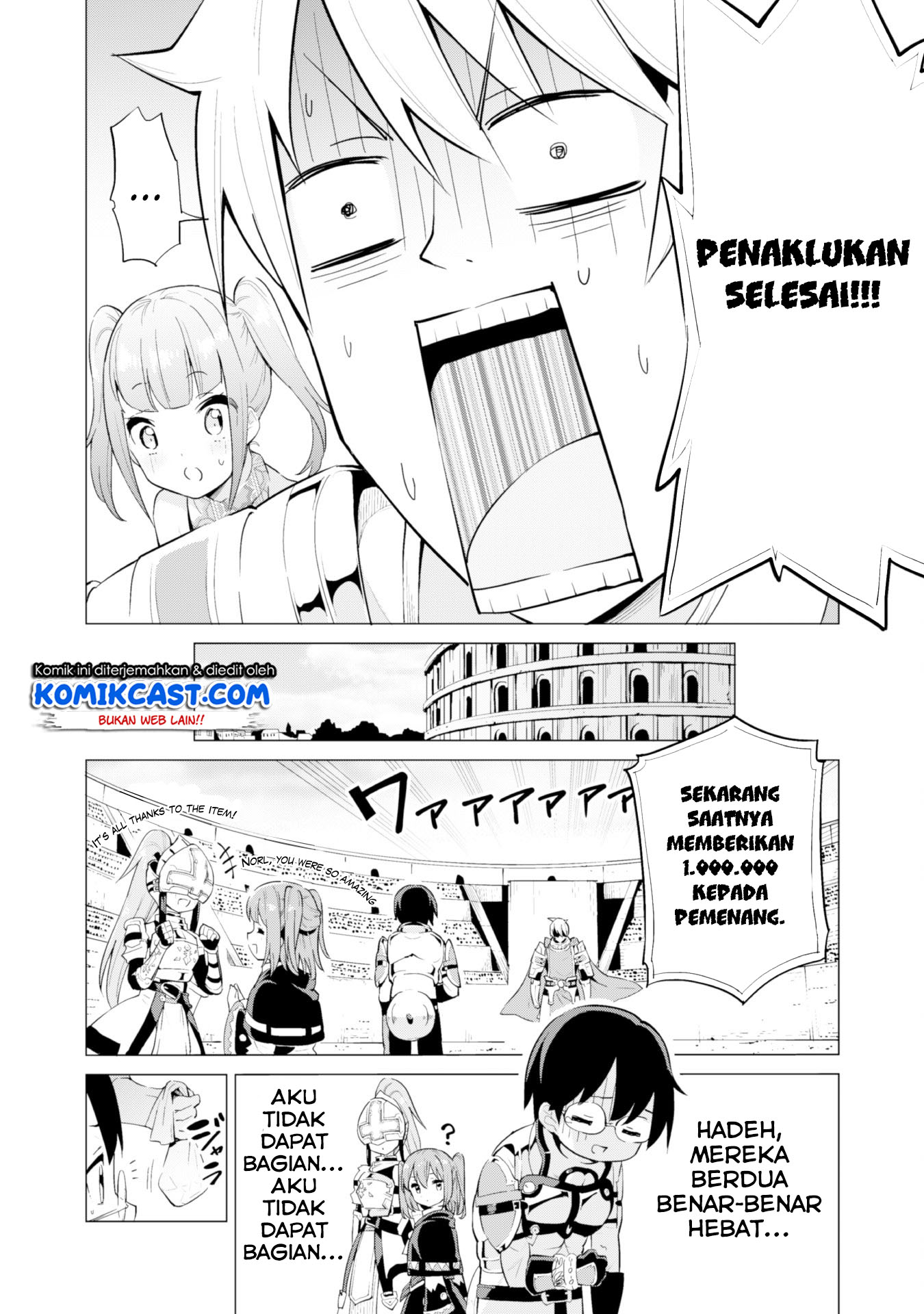 Chapter 10 - halaman 26