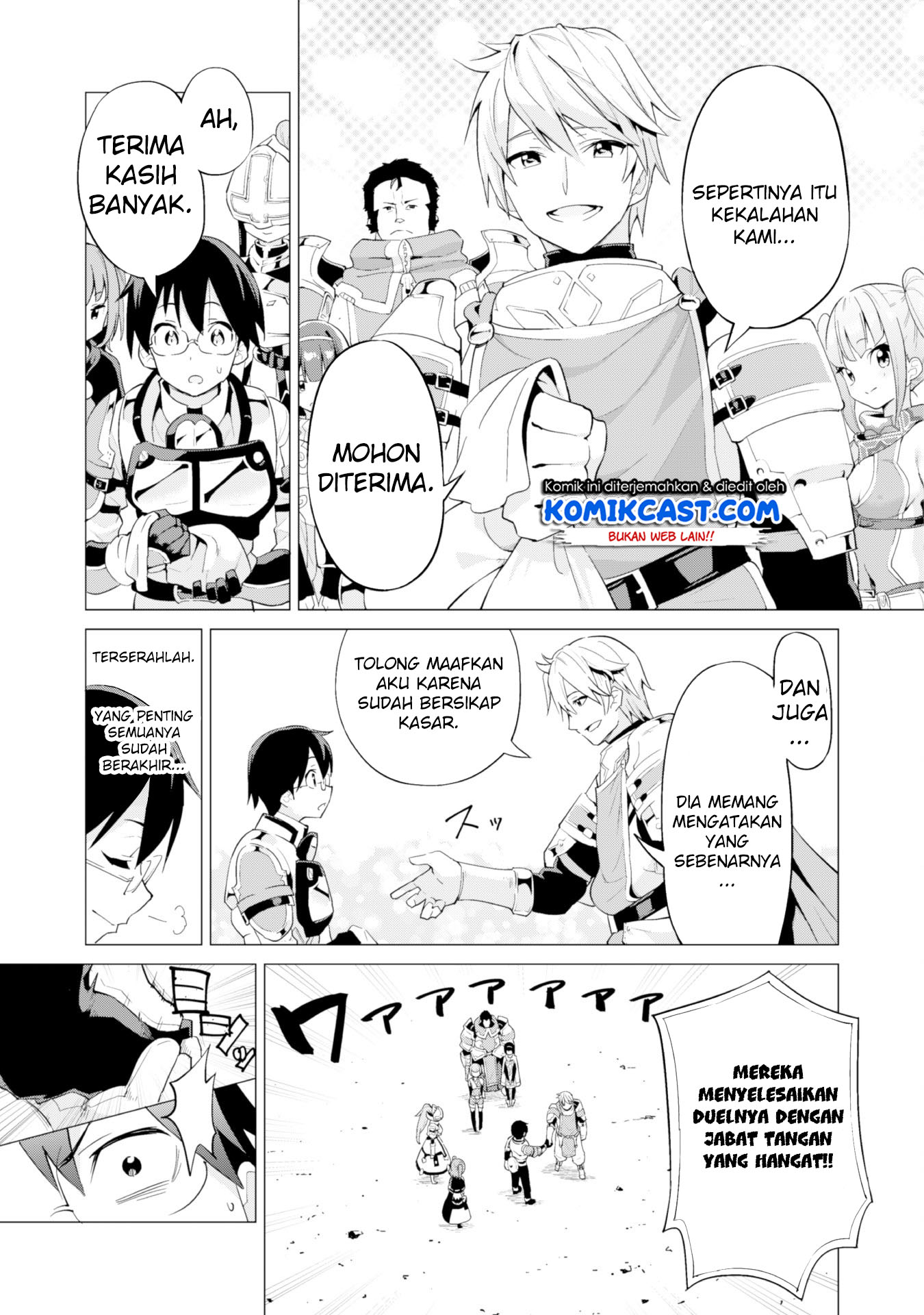 Chapter 10 - halaman 27