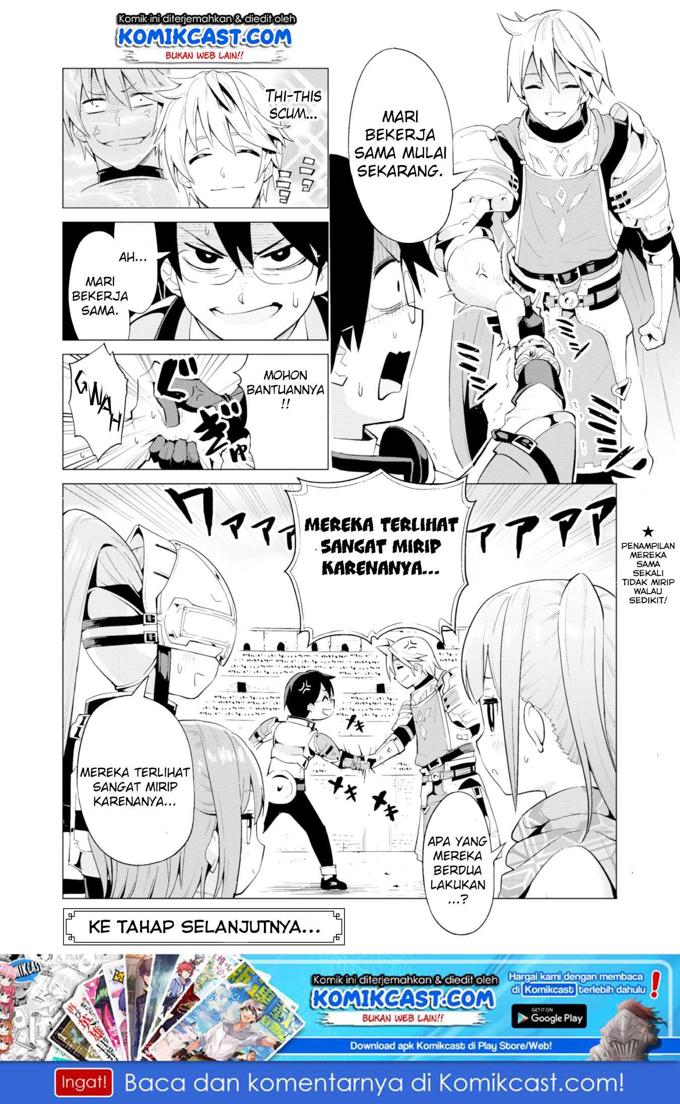 Chapter 10 - halaman 28