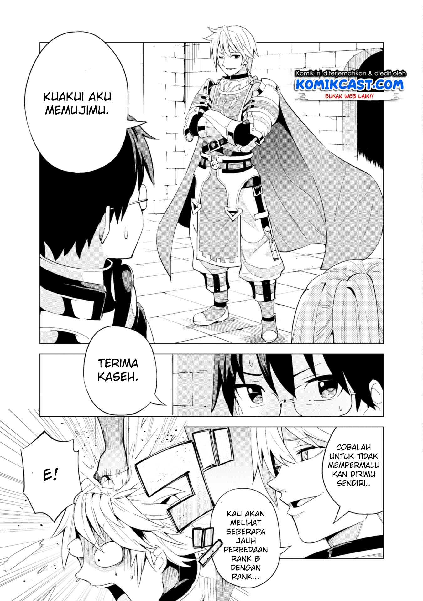 Chapter 10 - halaman 5