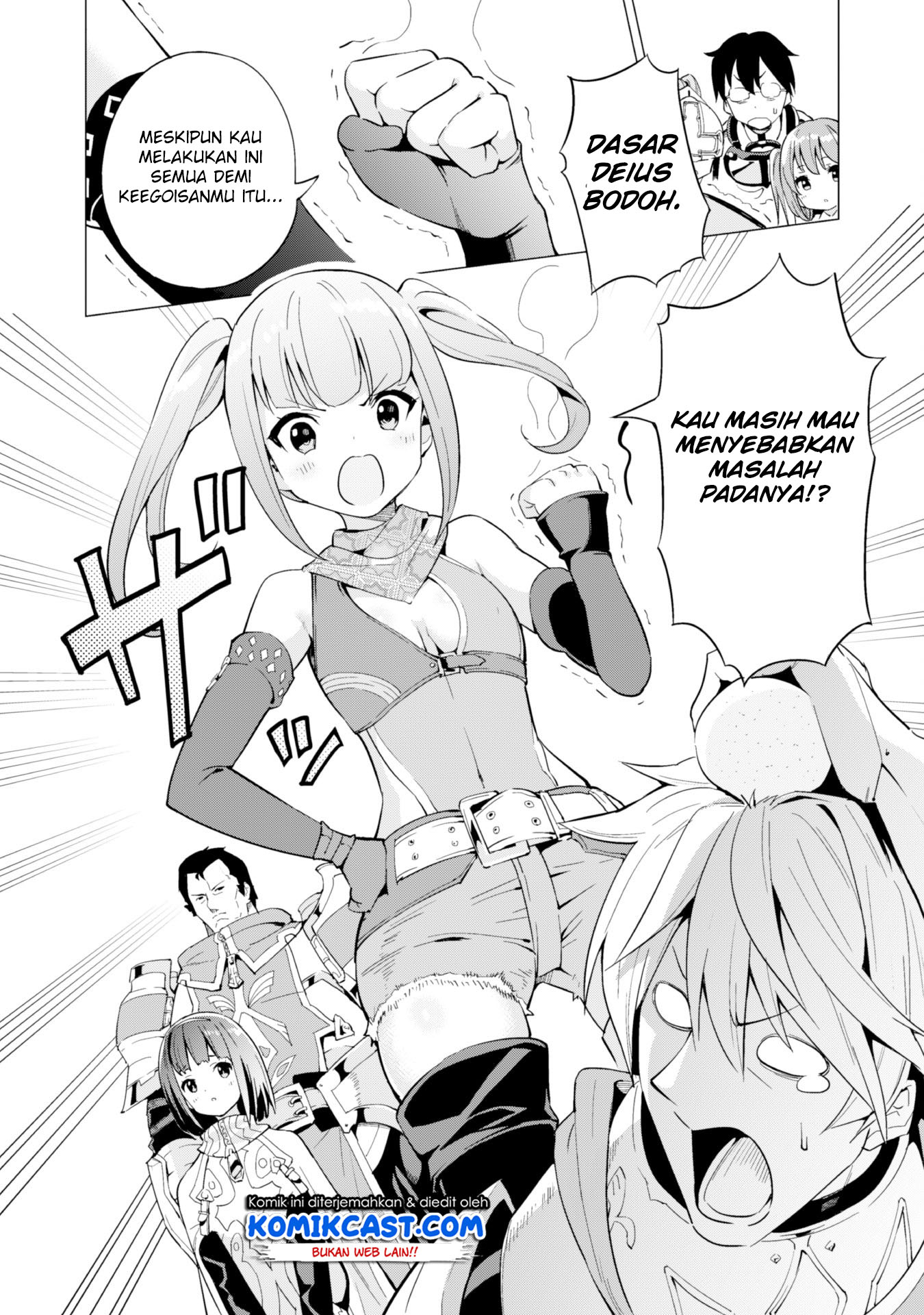 Chapter 10 - halaman 6